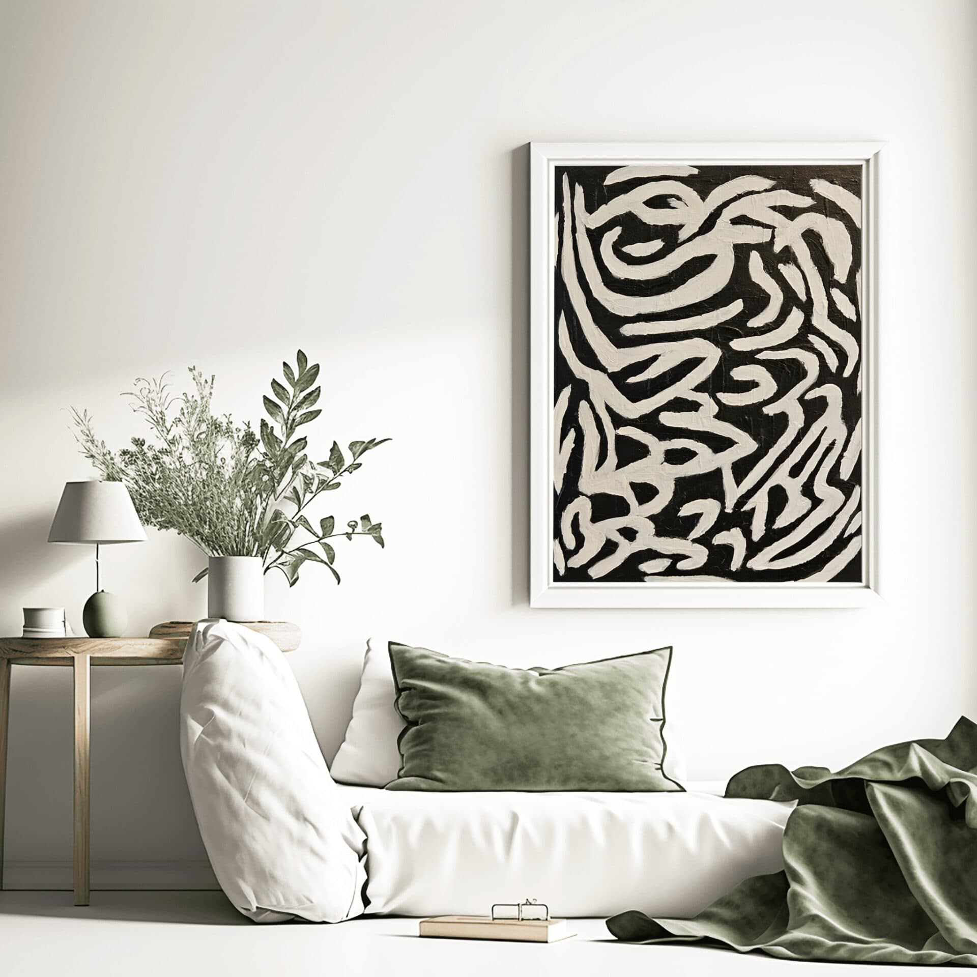 ABSART 0175