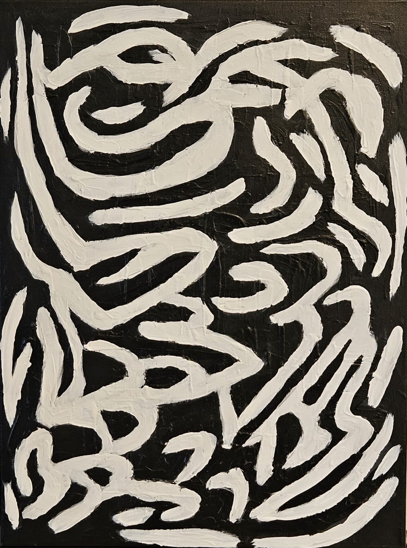 ABSART 0175