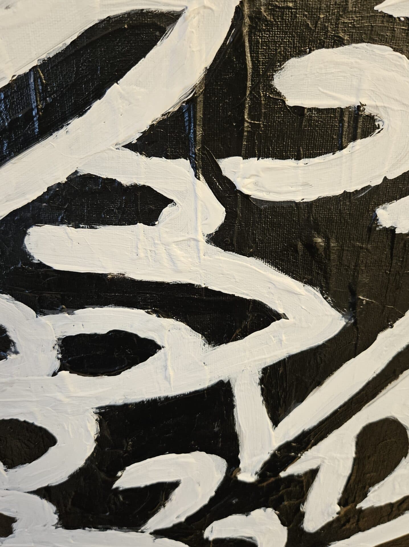 ABSART 0175