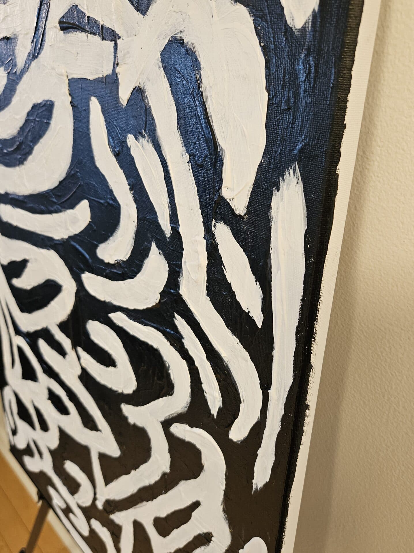 ABSART 0175