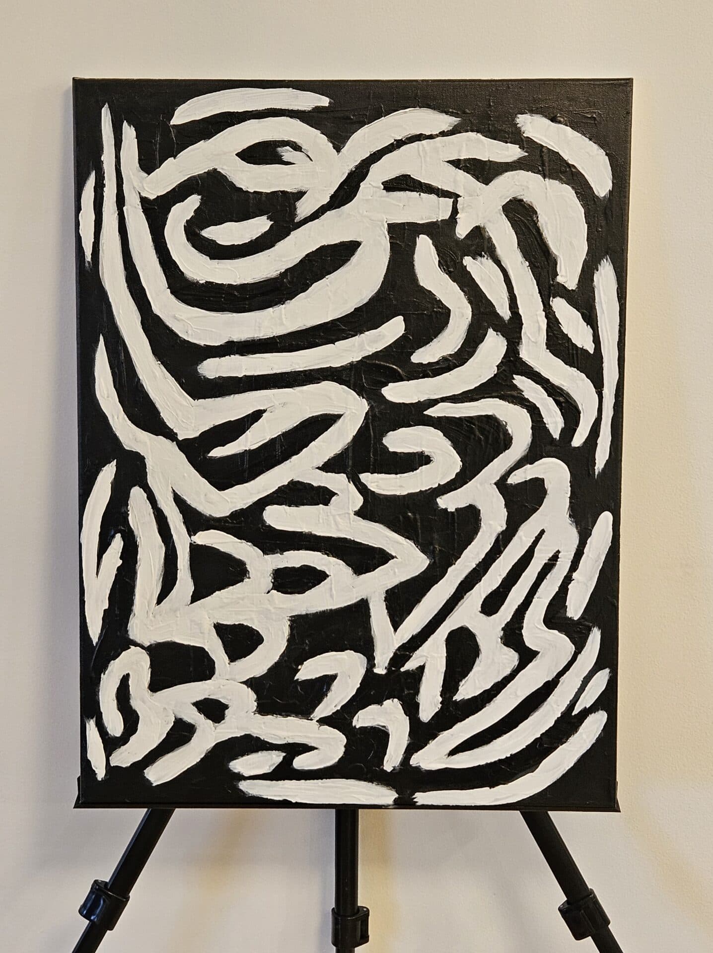ABSART 0175