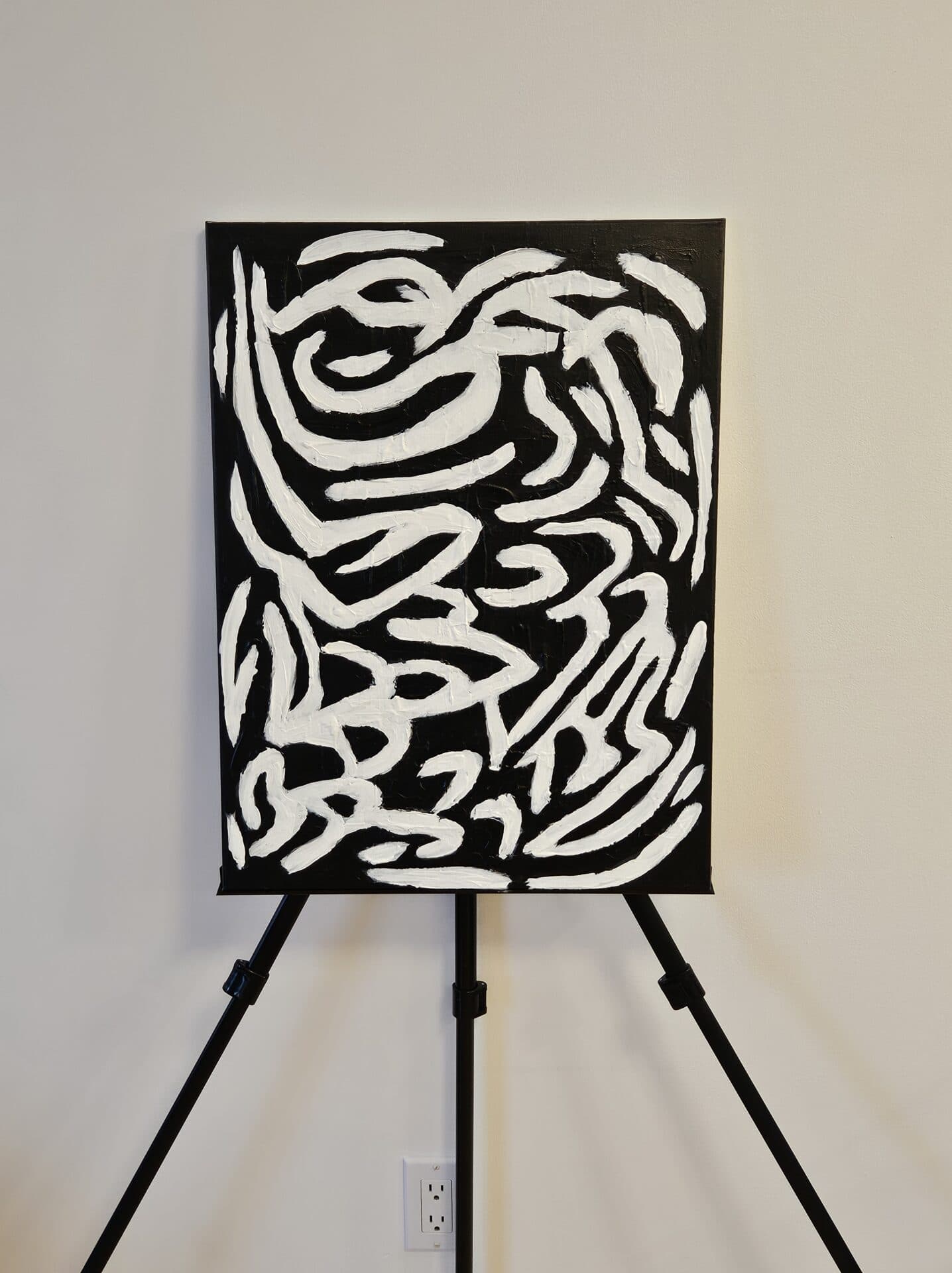 ABSART 0175