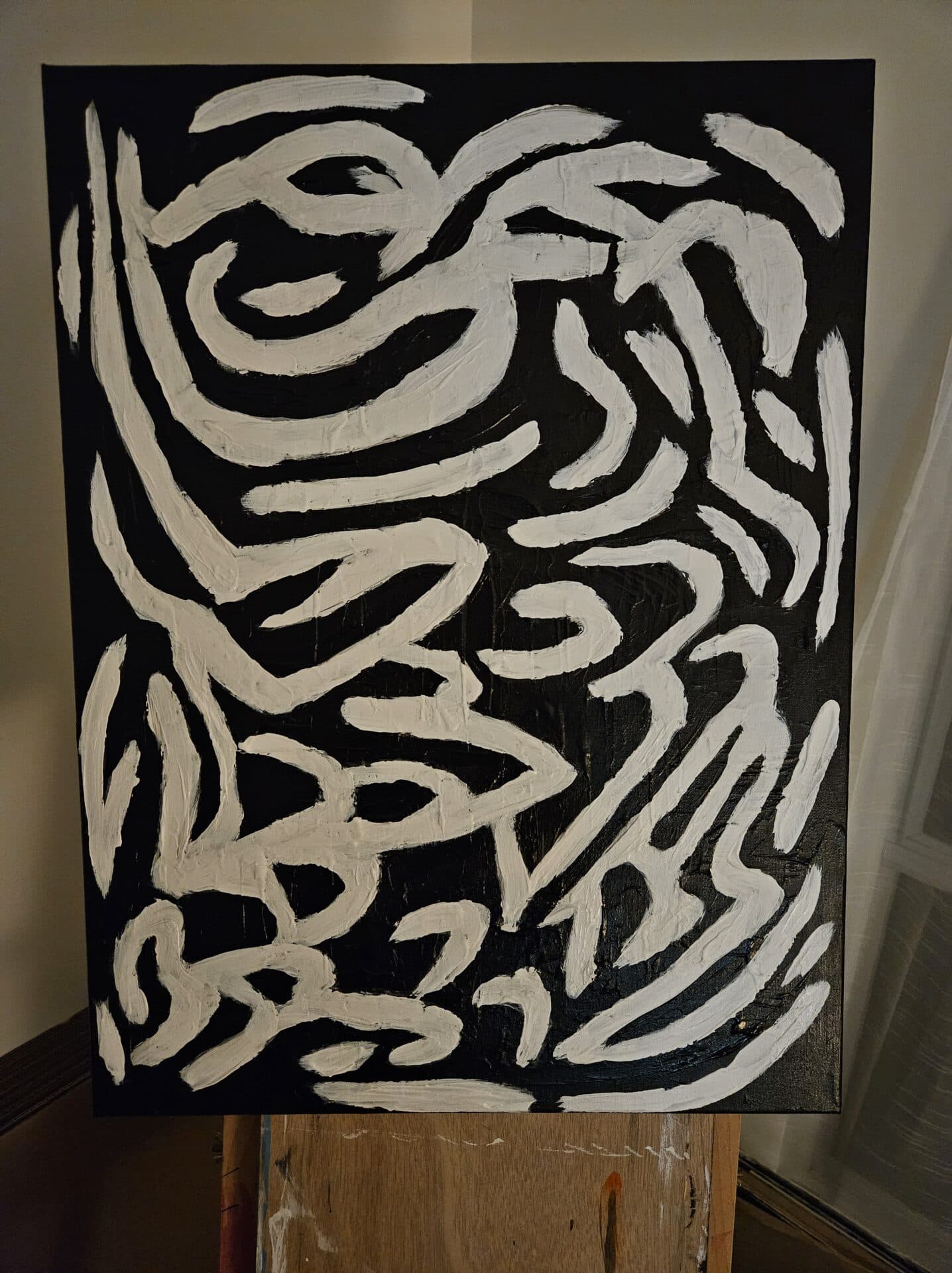 ABSART 0175