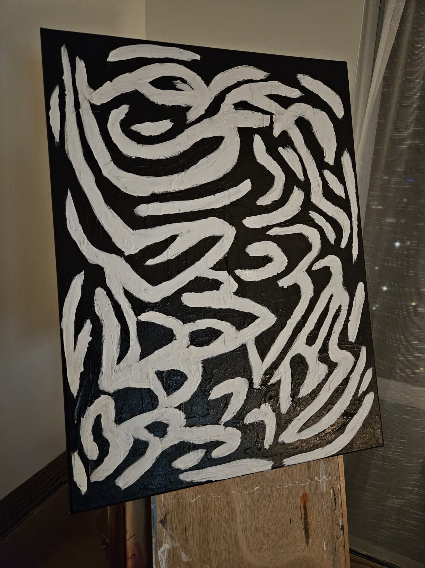 ABSART 0175