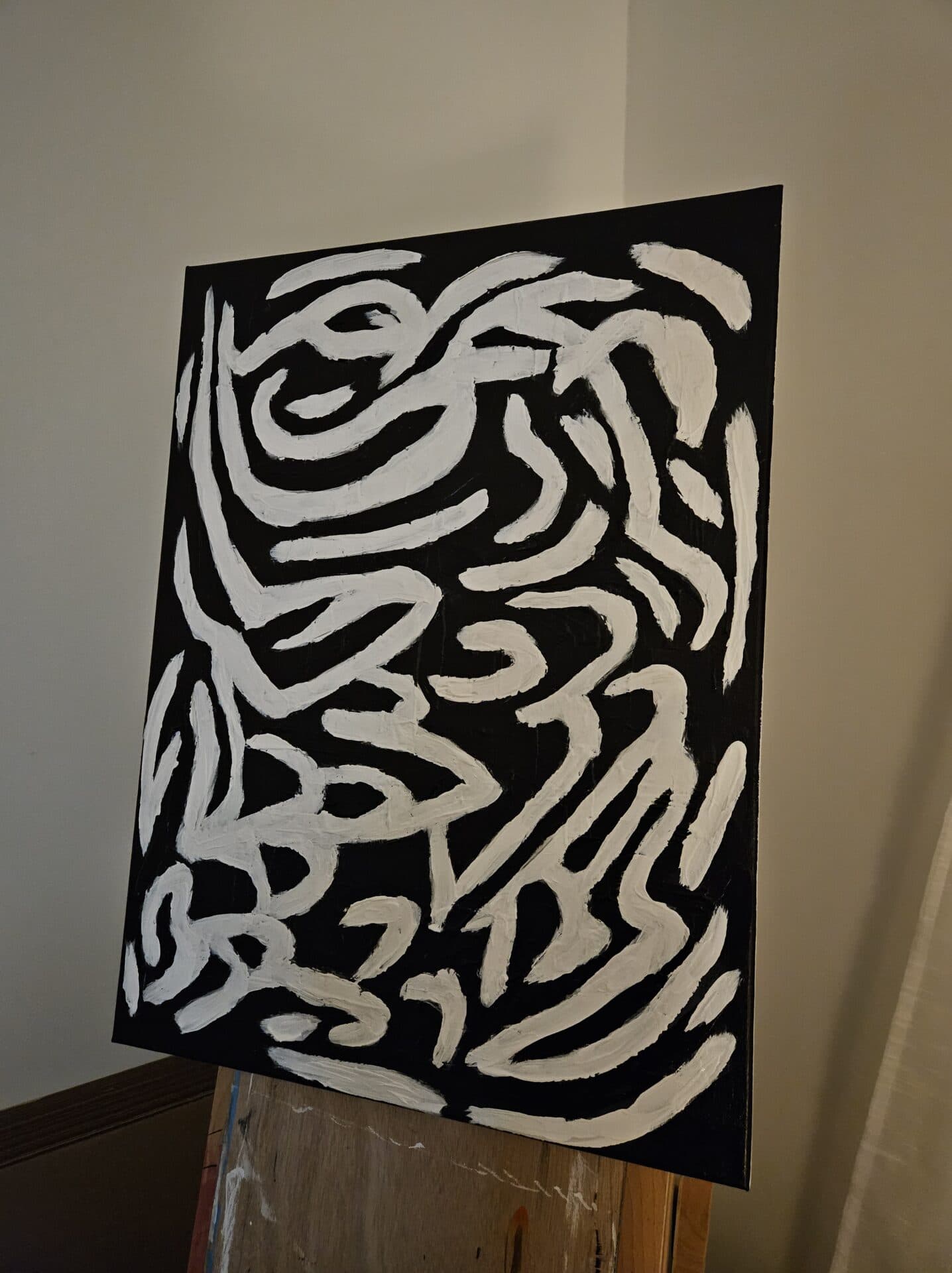 ABSART 0175