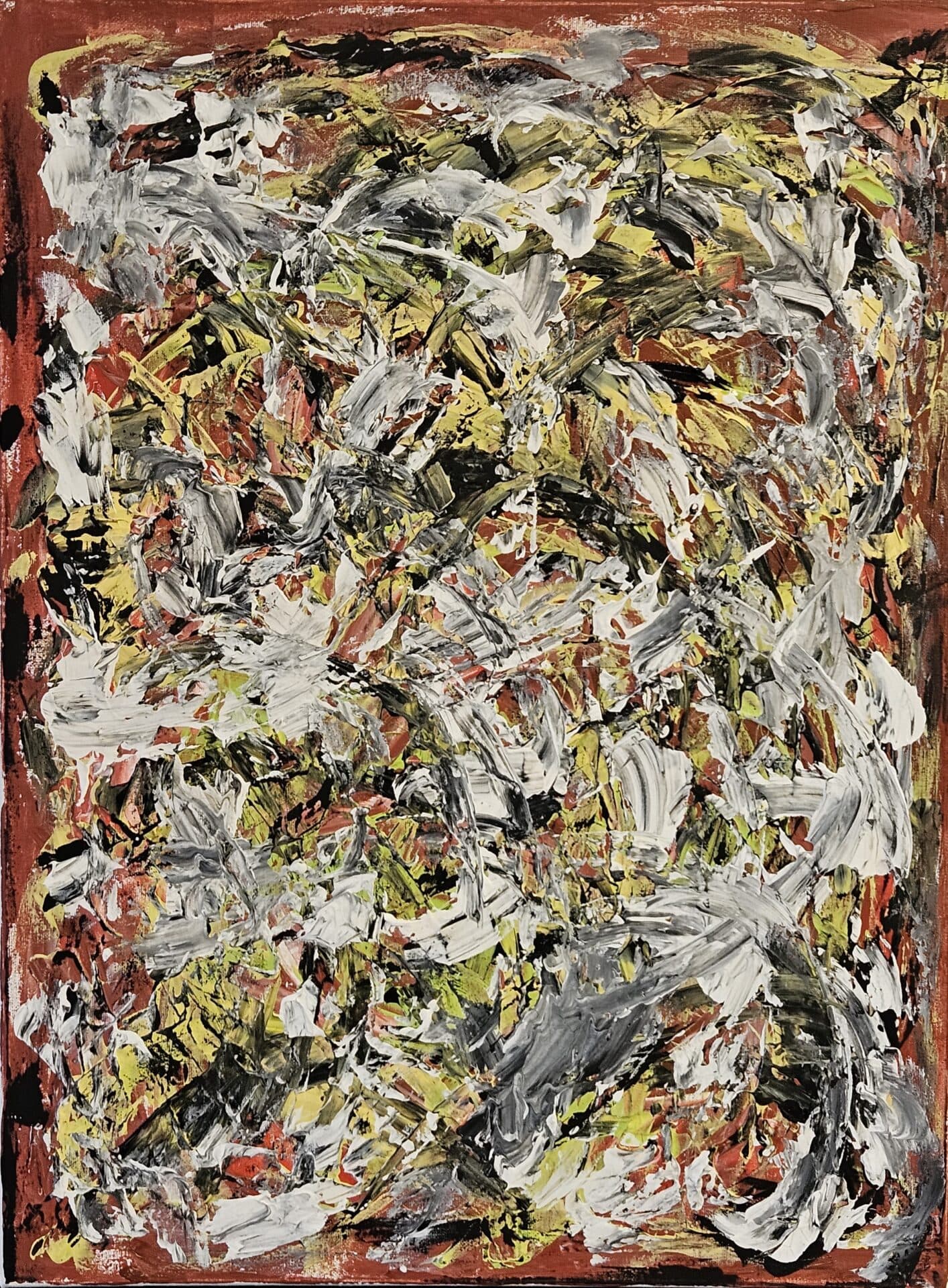 ABSART 0179