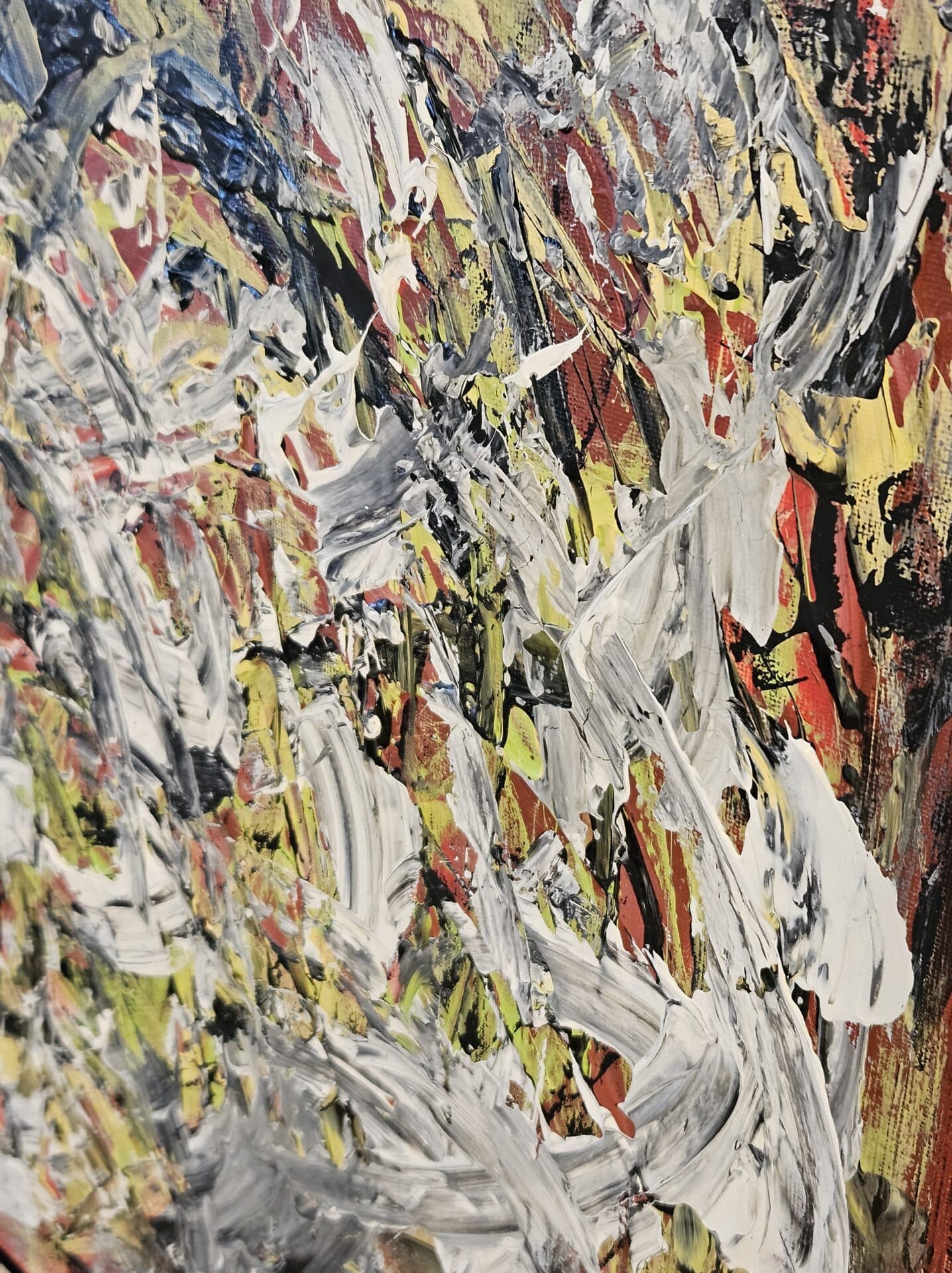 ABSART 0179