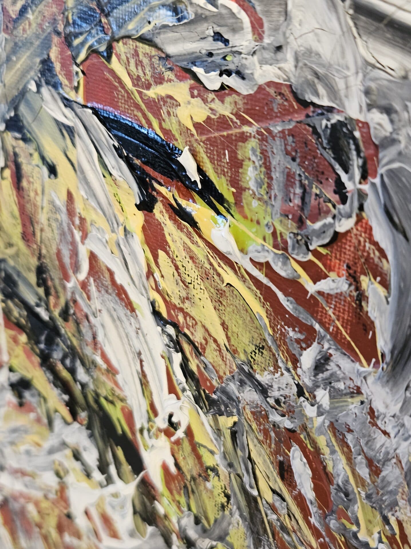 ABSART 0179
