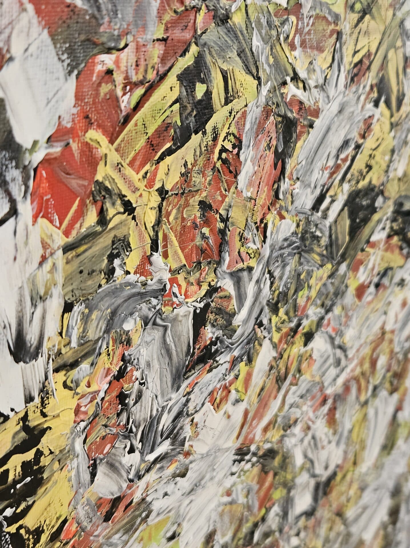 ABSART 0179