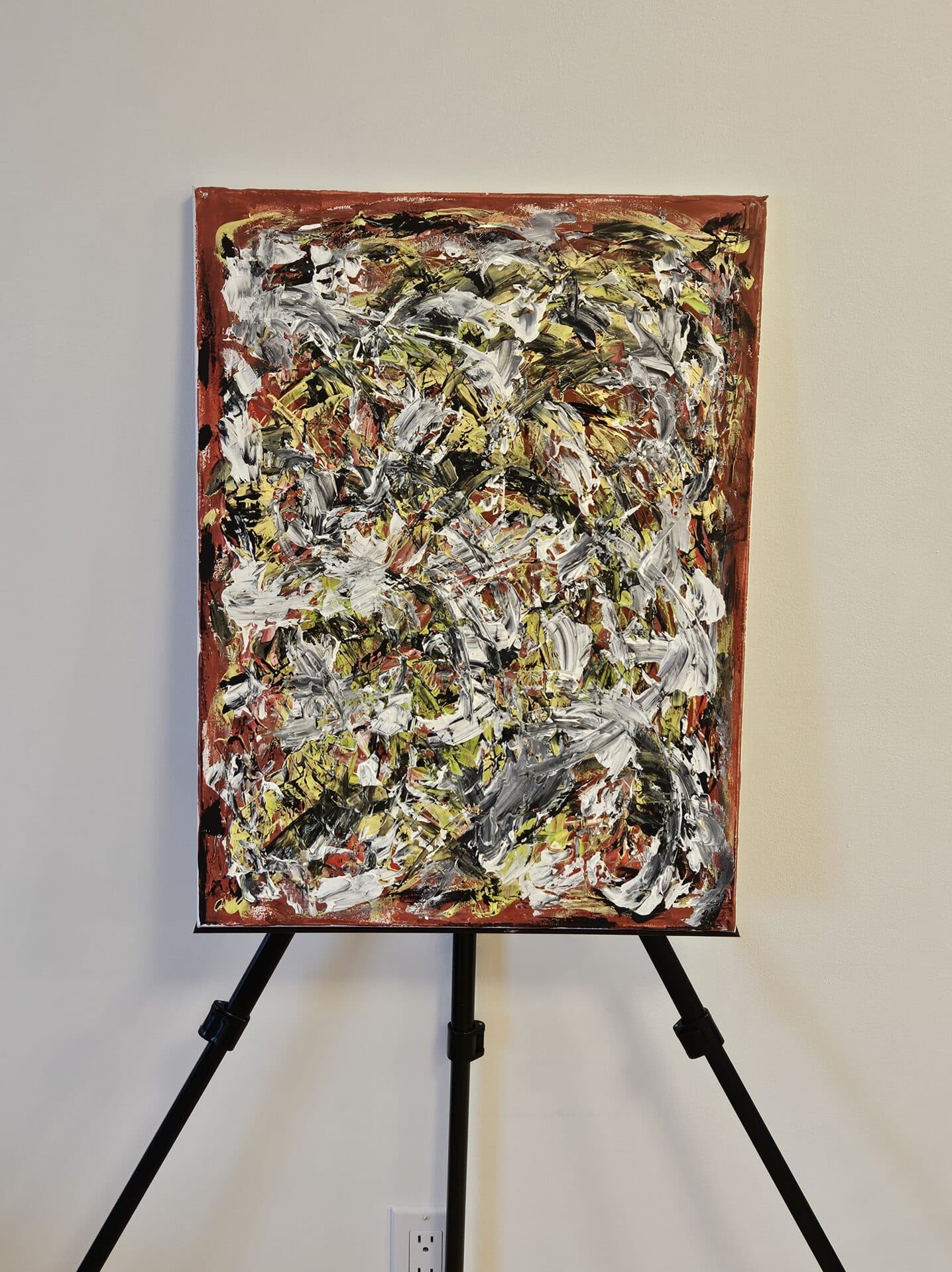 ABSART 0179
