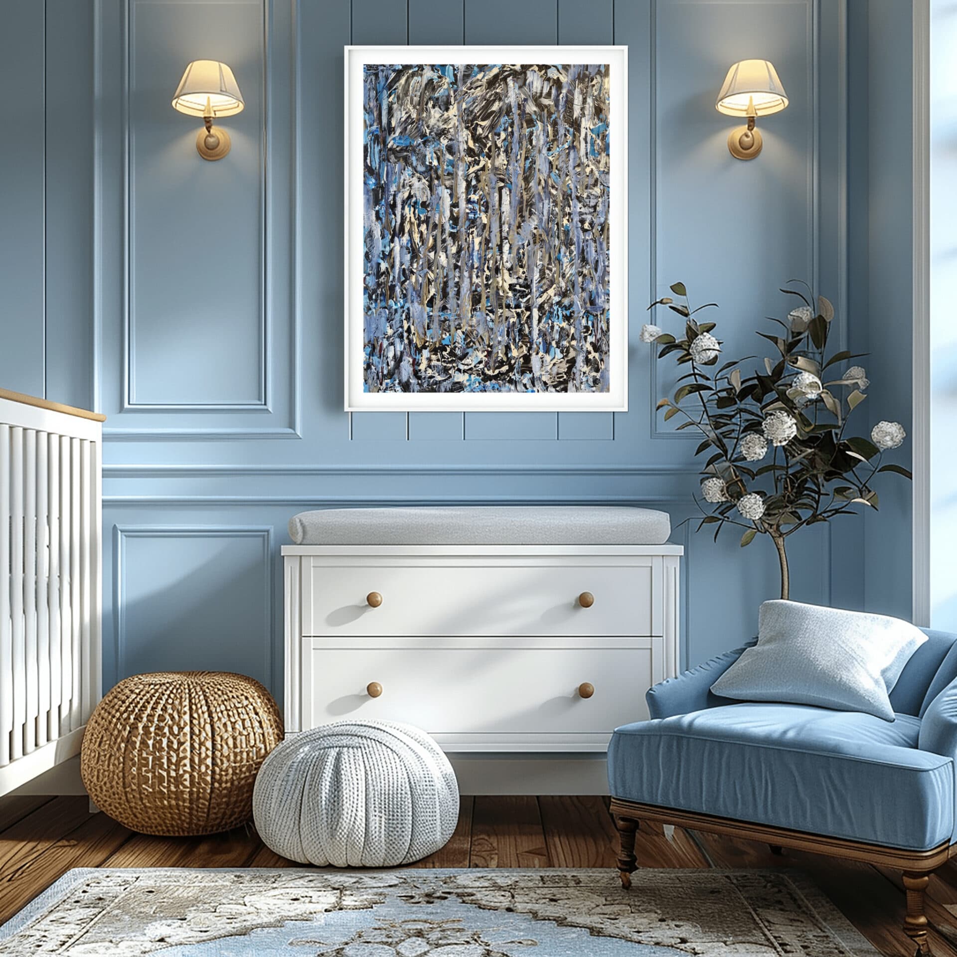 ABSART 0104