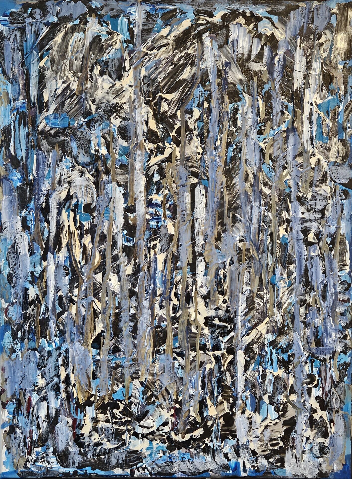 ABSART 0104