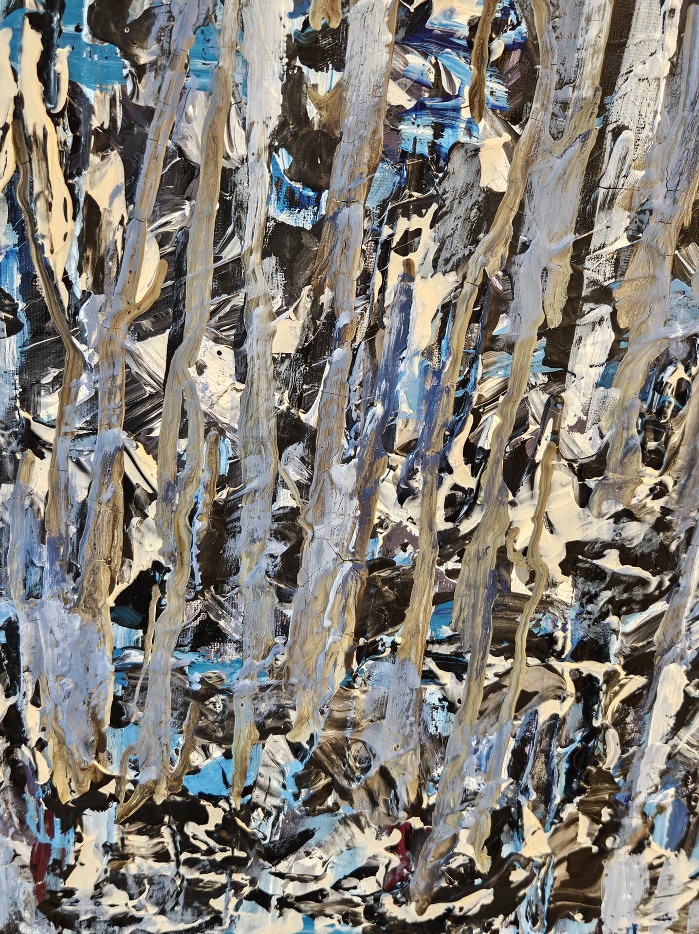 ABSART 0104