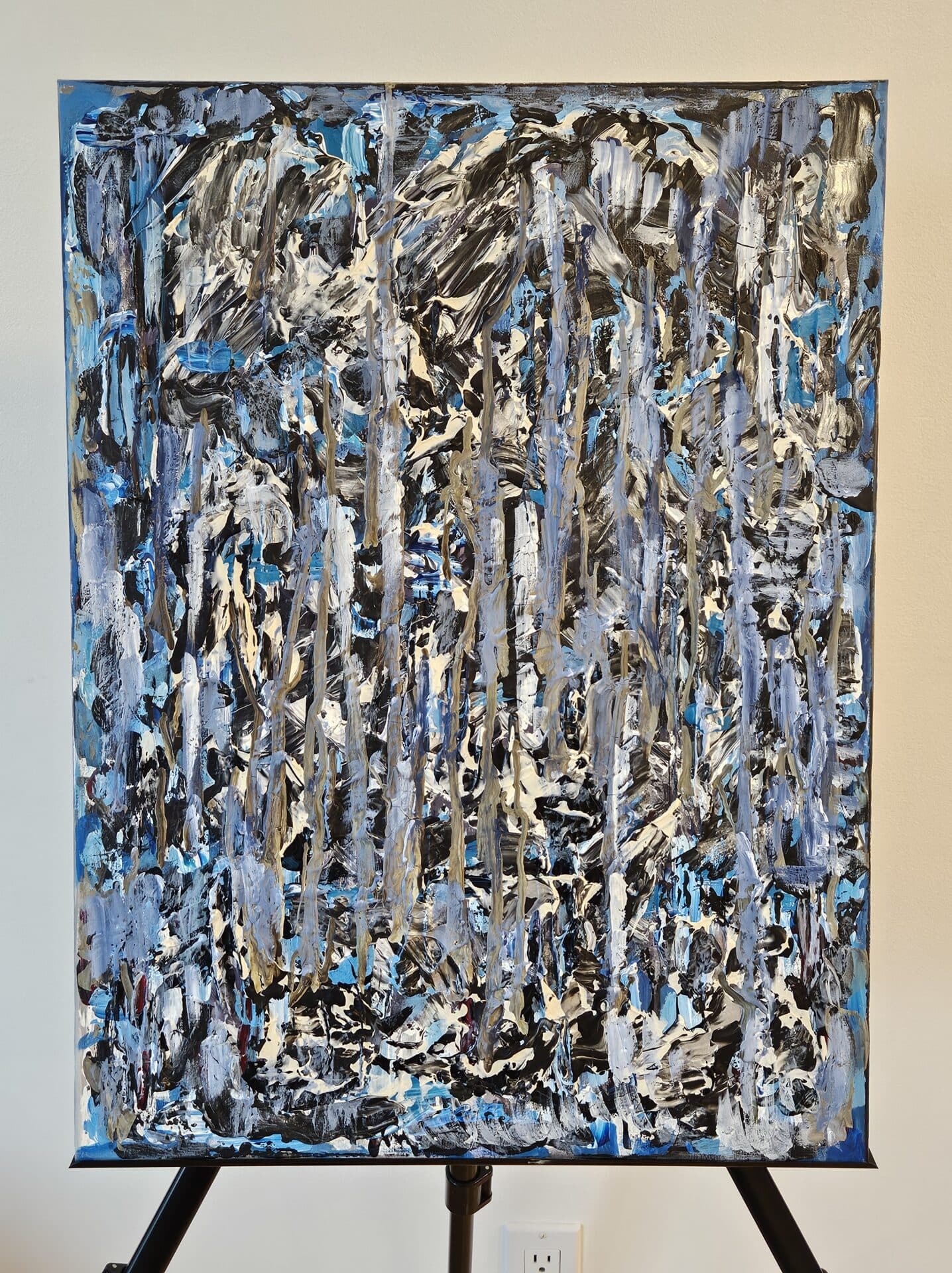 ABSART 0104