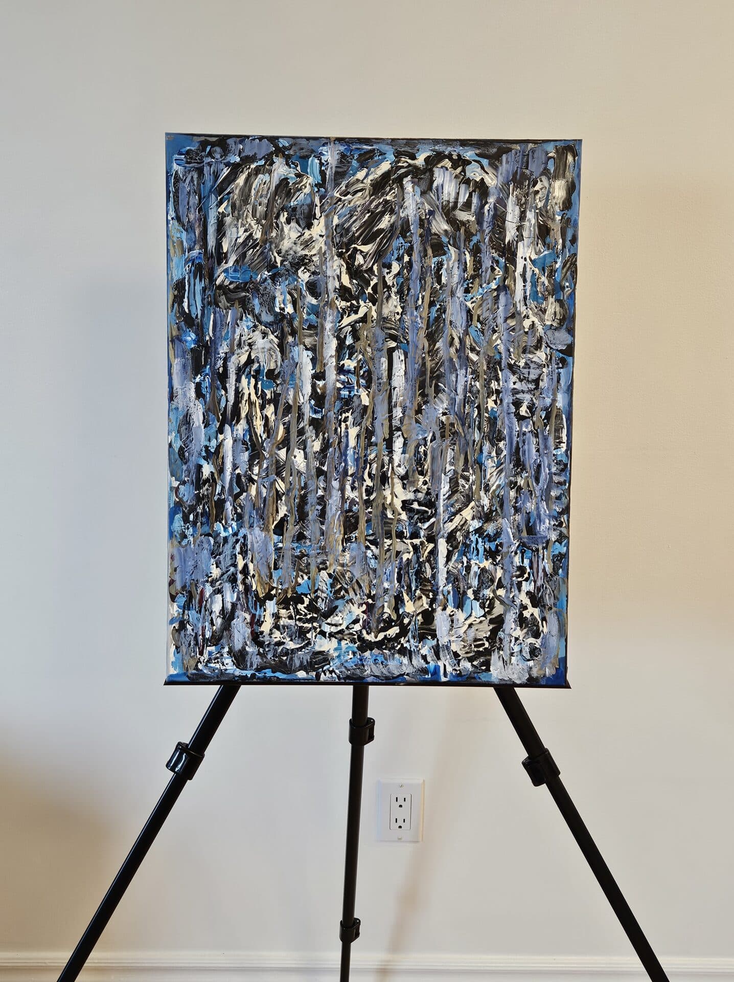 ABSART 0104