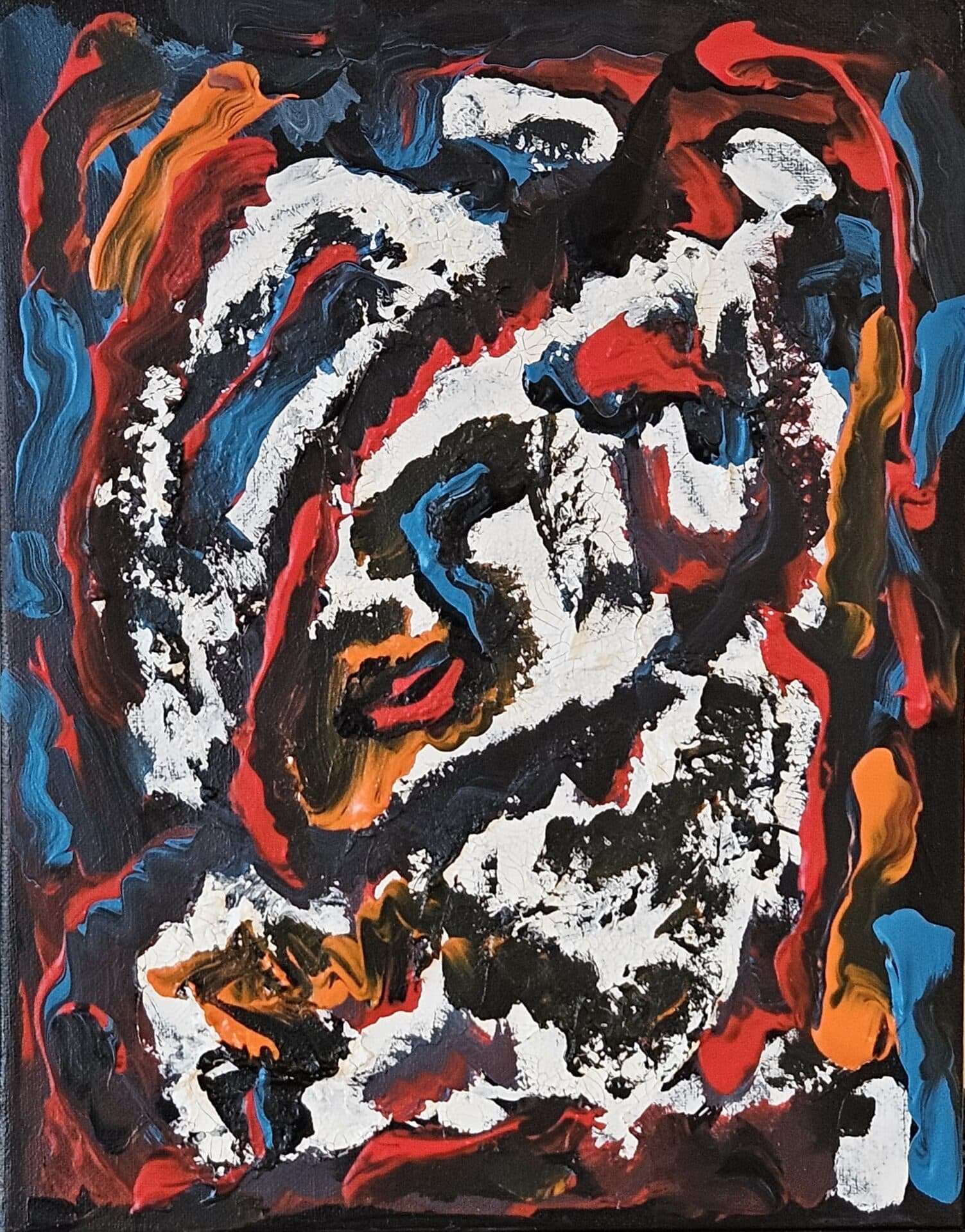 ABSART 0235