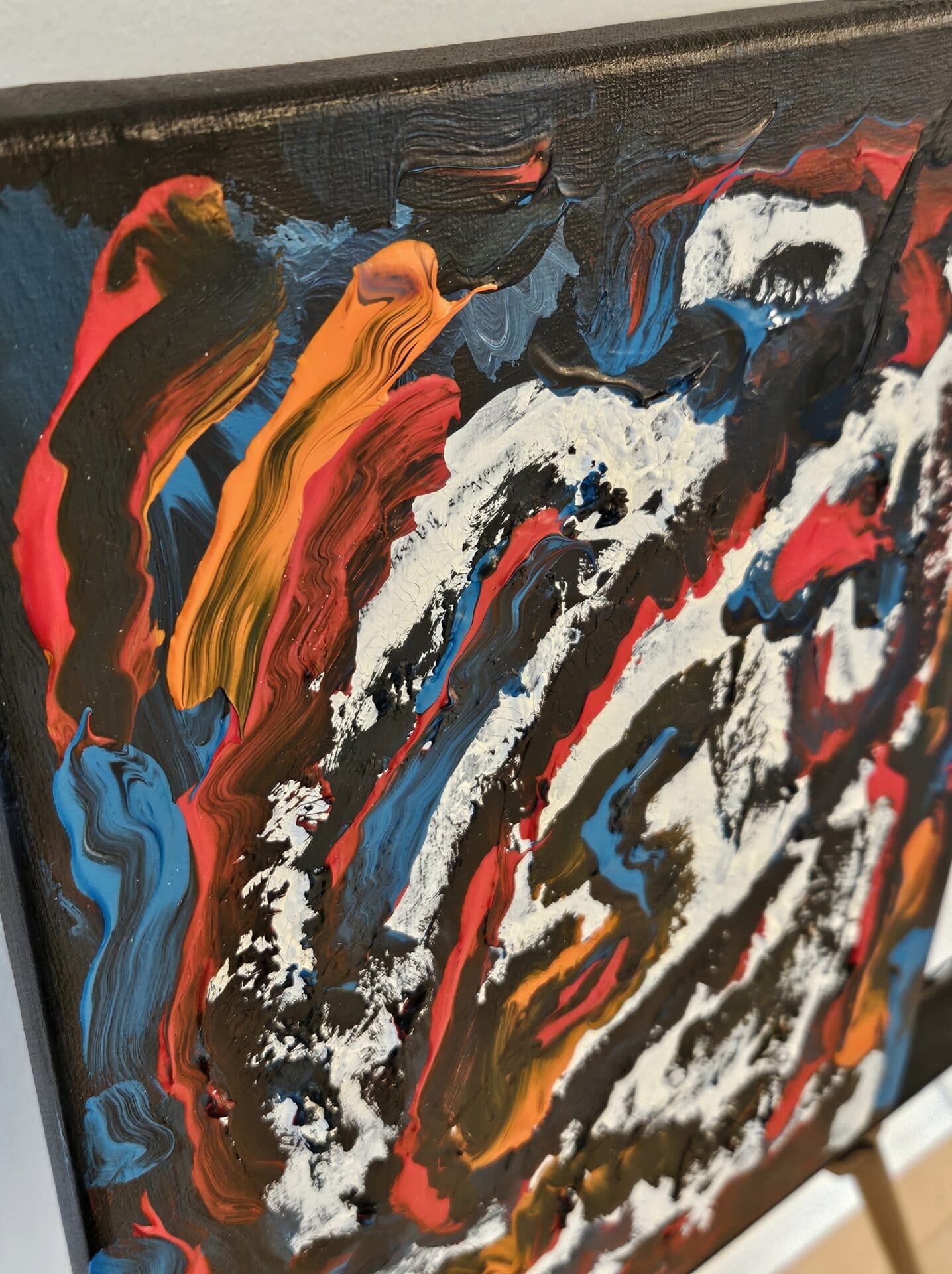 ABSART 0235