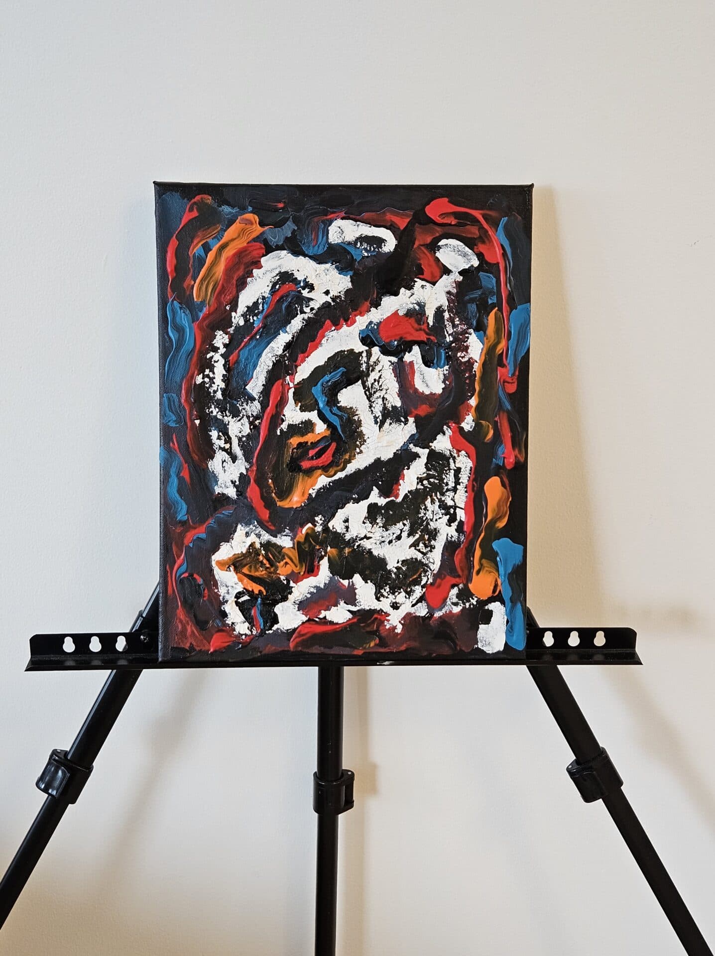 ABSART 0235