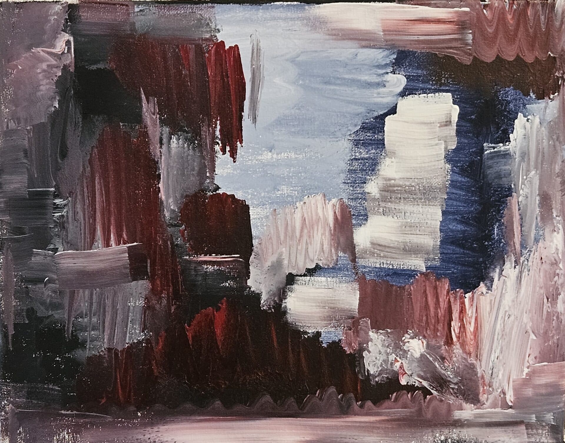 ABSART 0168