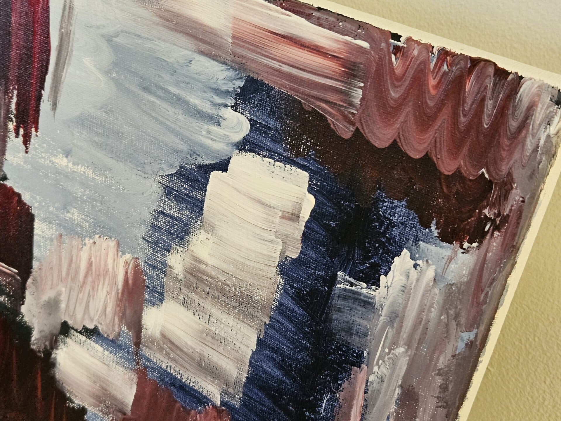 ABSART 0168