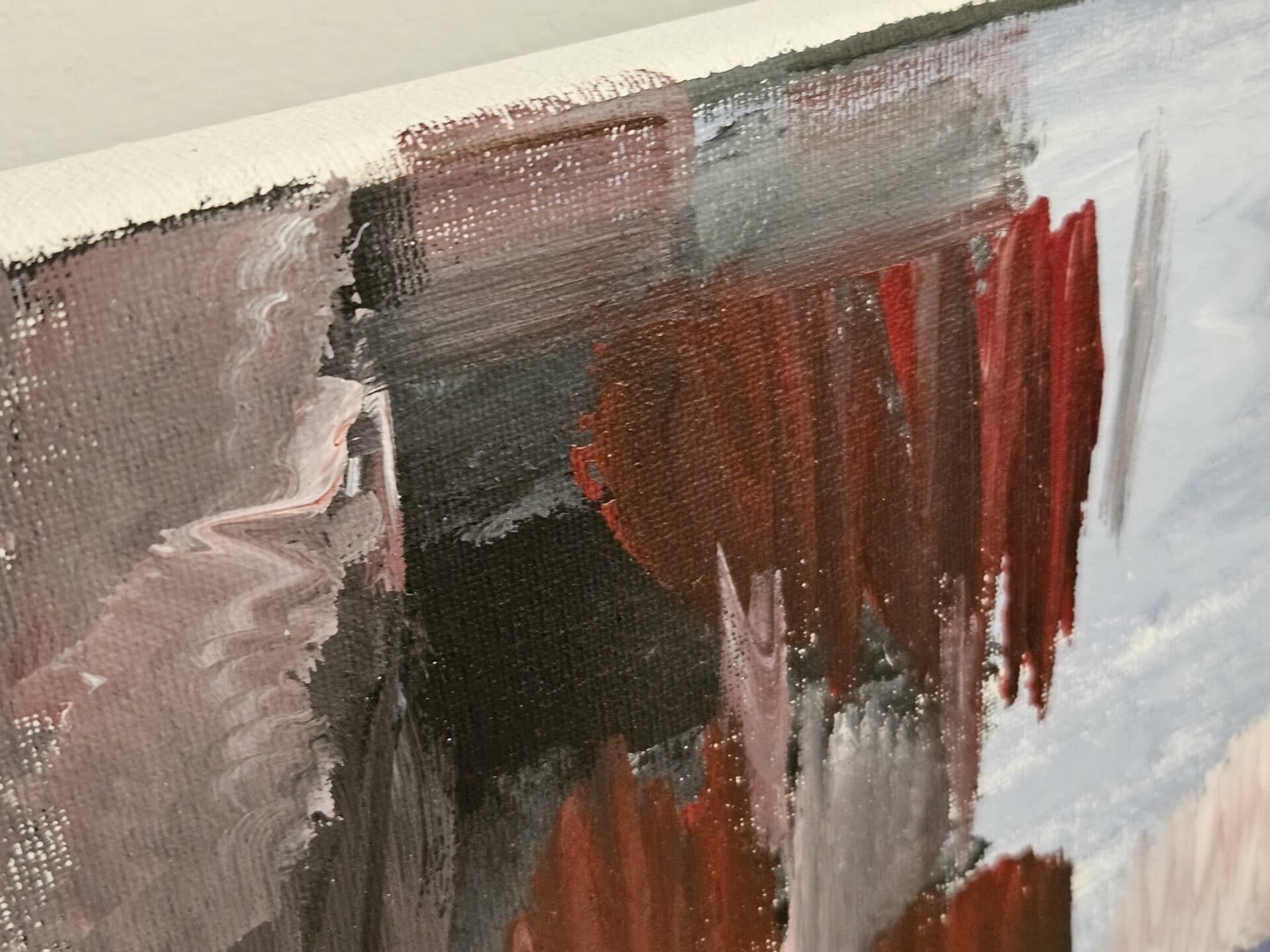 ABSART 0168