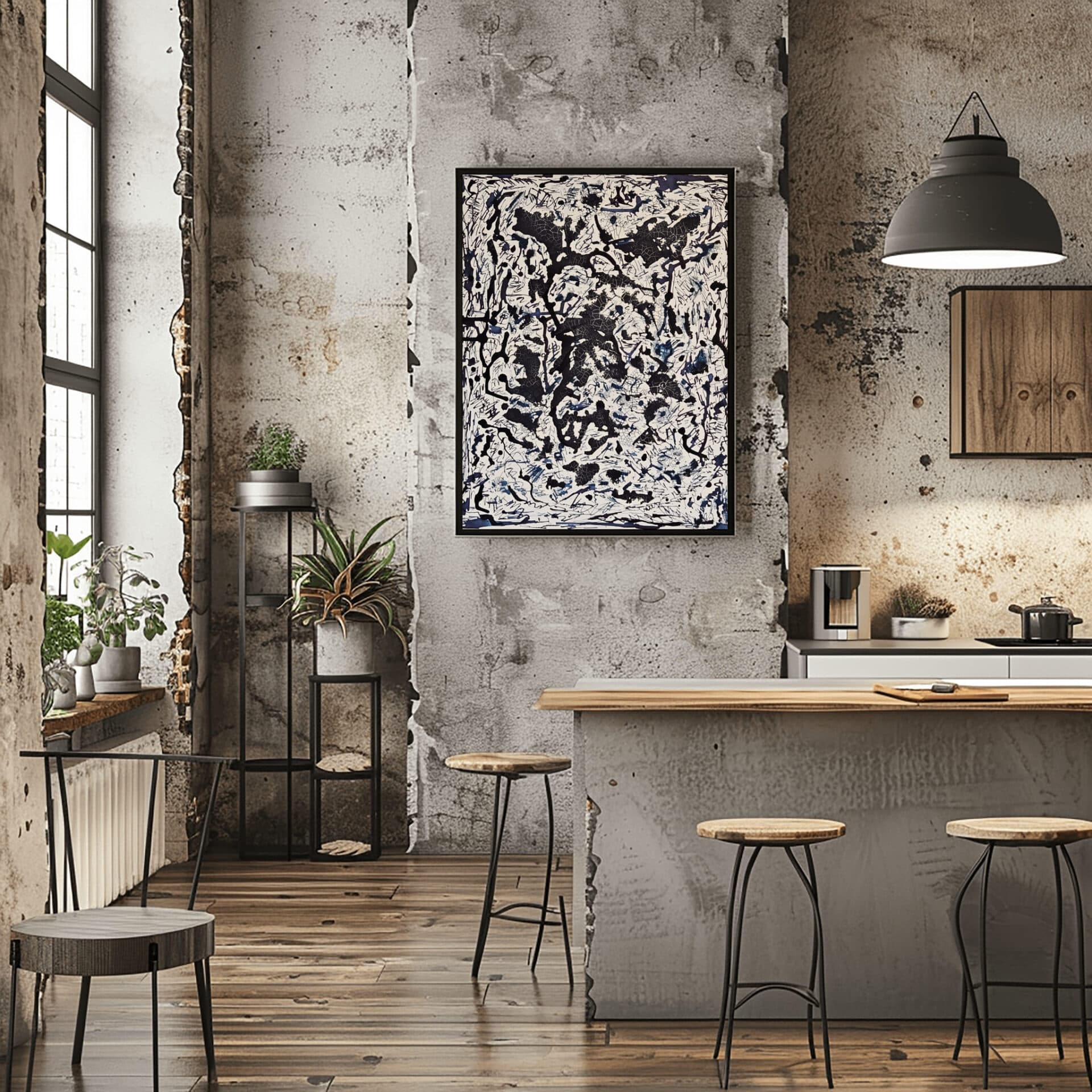 ABSART 0142