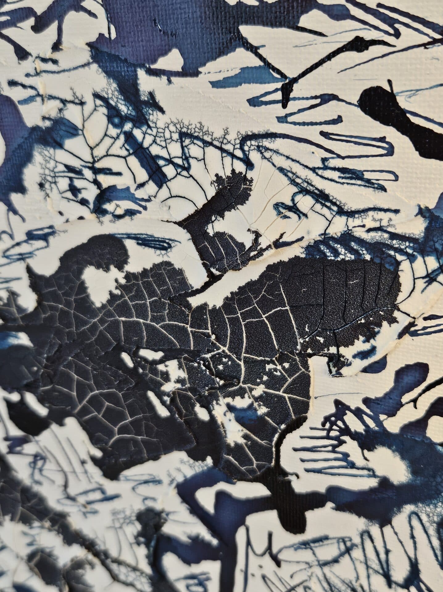 ABSART 0142