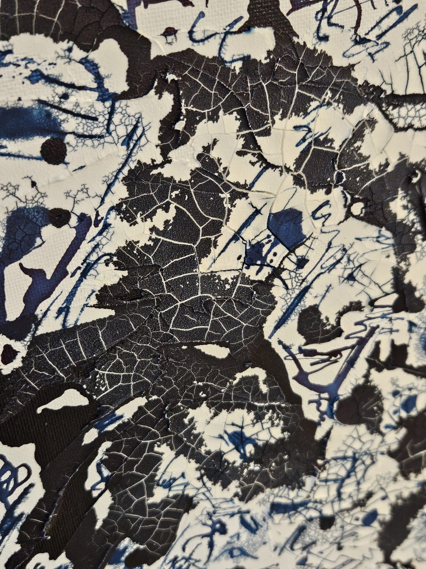 ABSART 0142