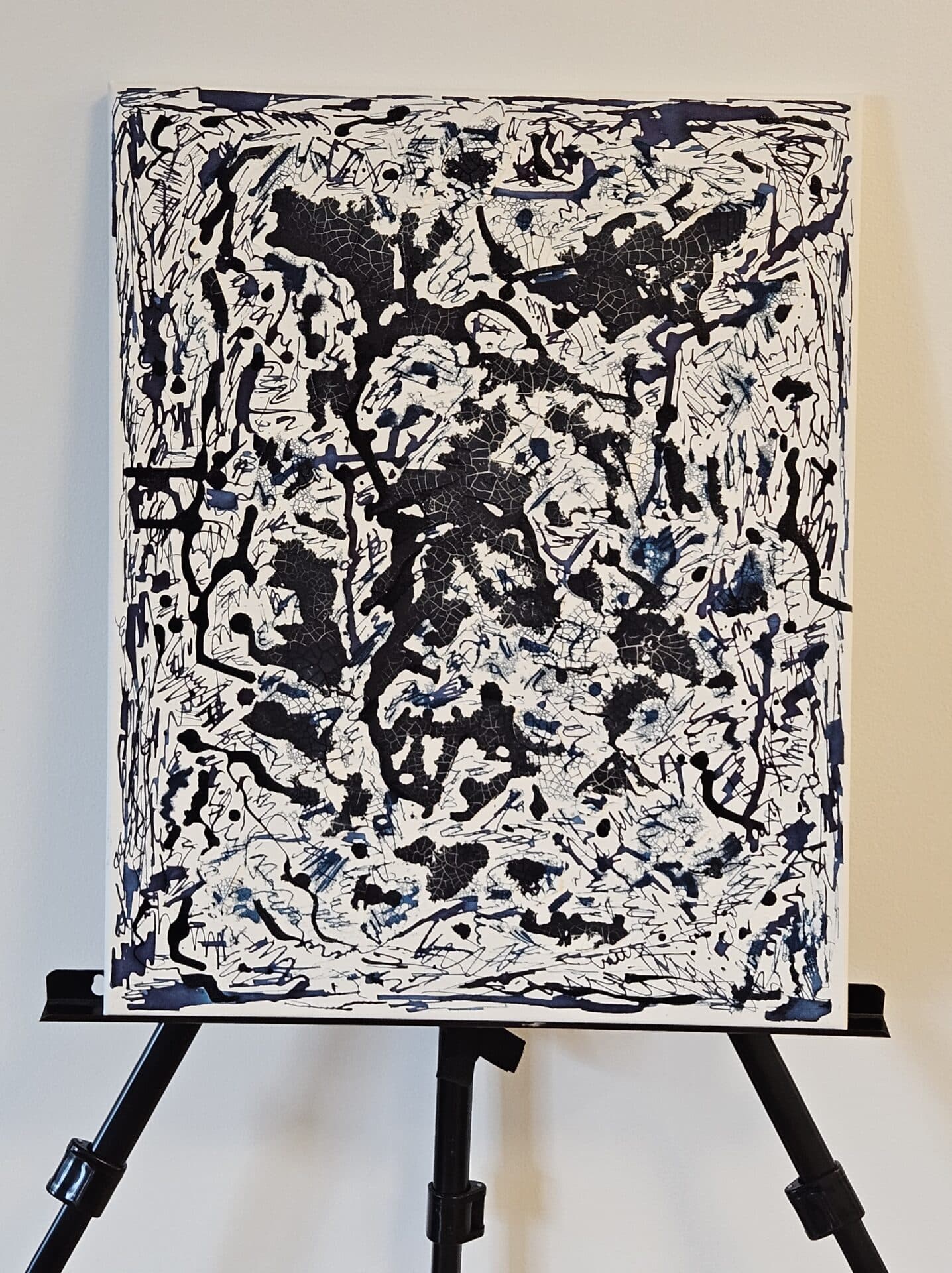 ABSART 0142