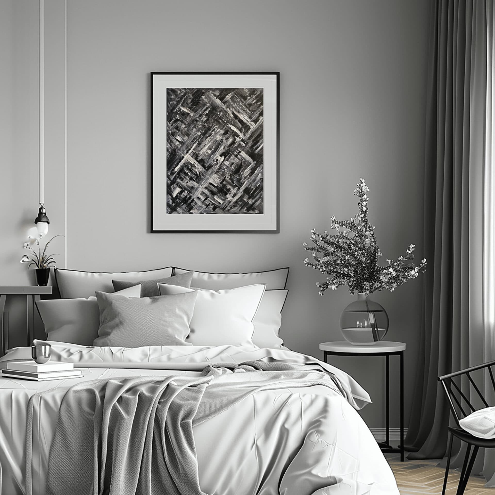 ABSART 0147