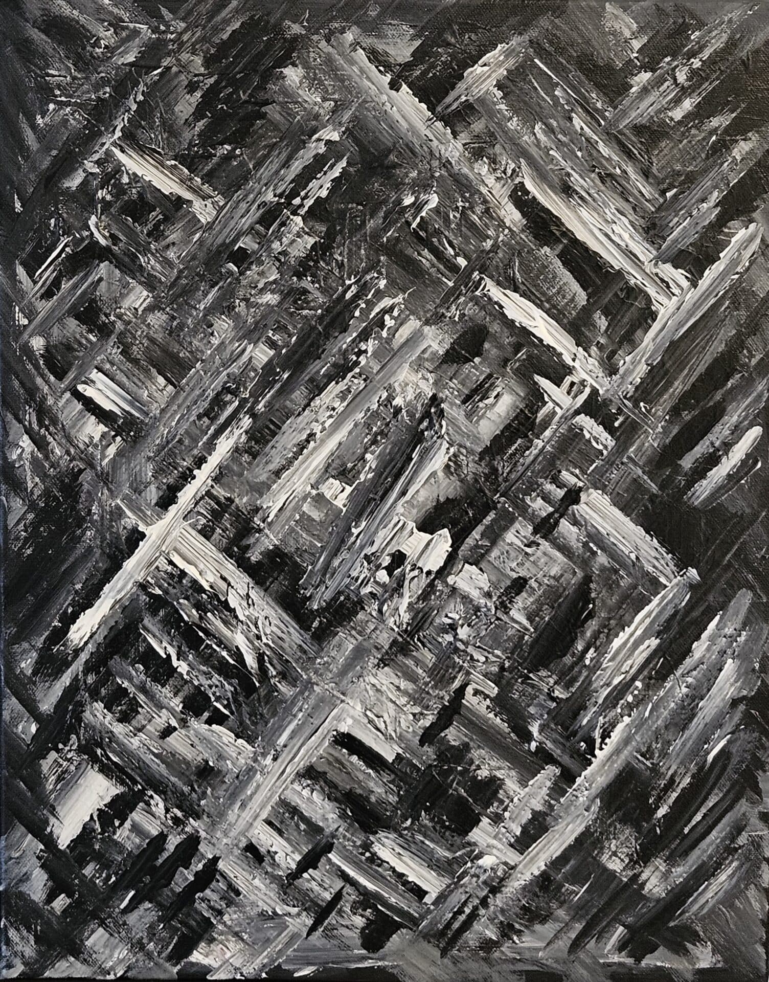 ABSART 0147