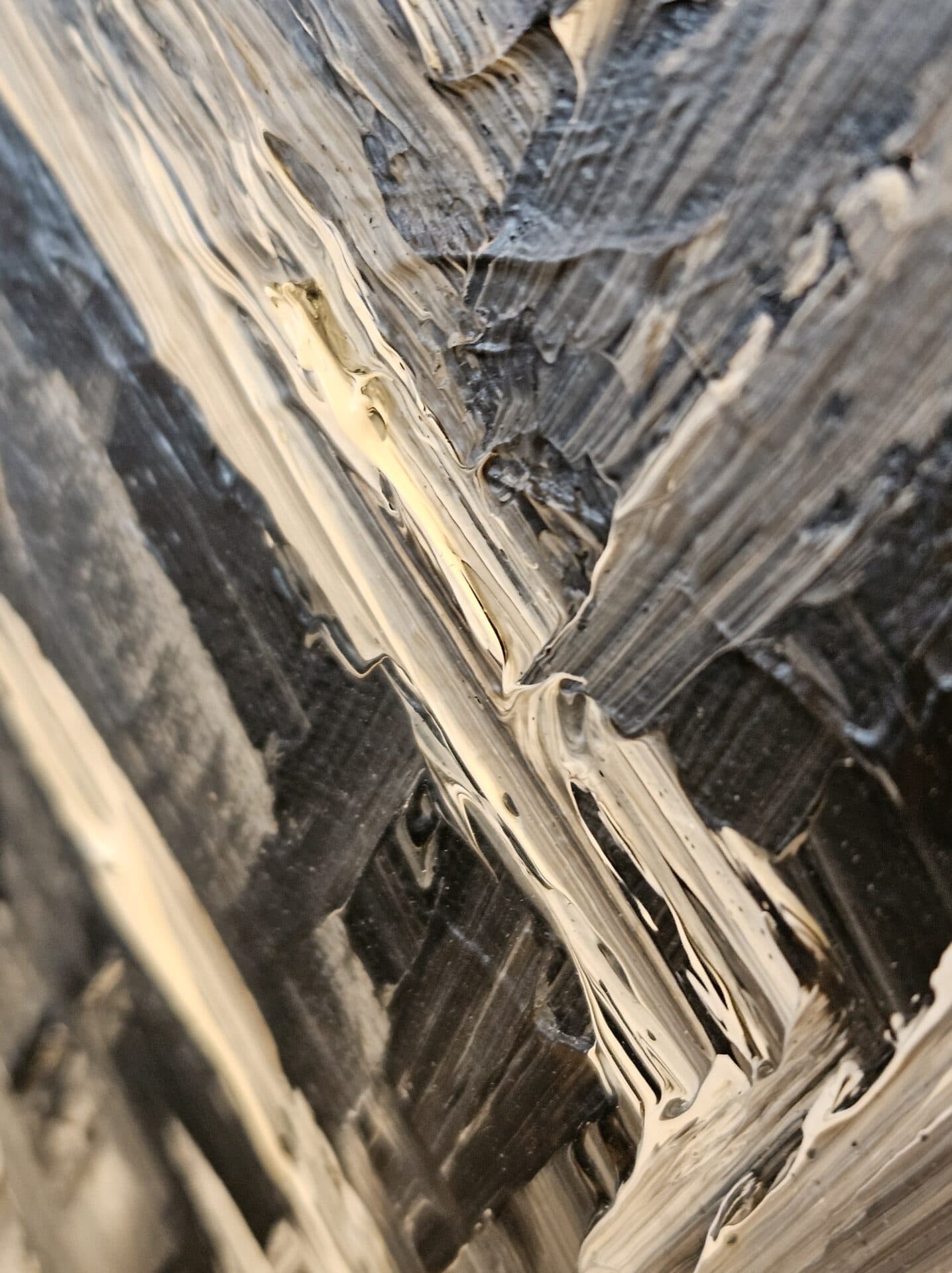 ABSART 0147