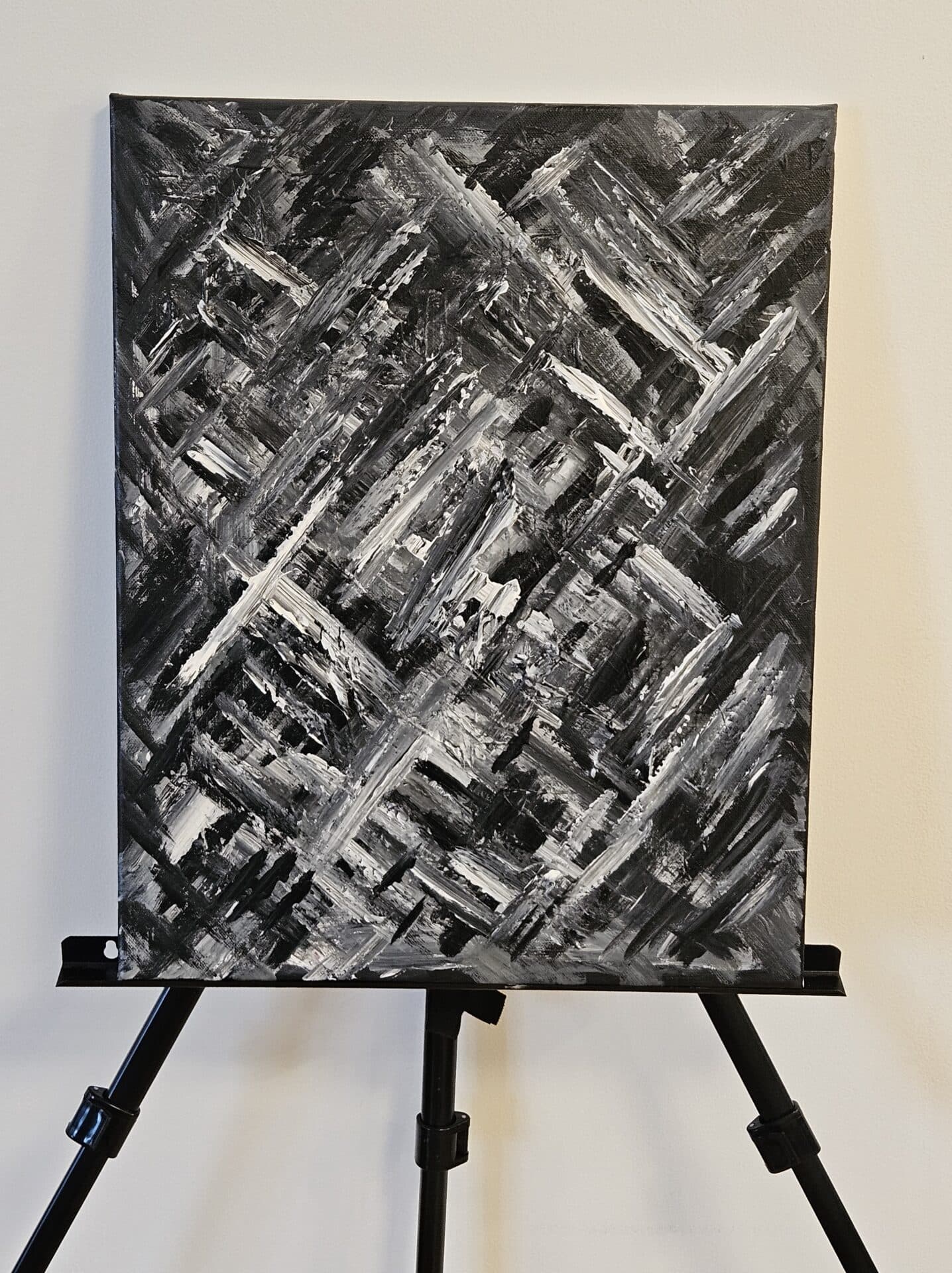 ABSART 0147