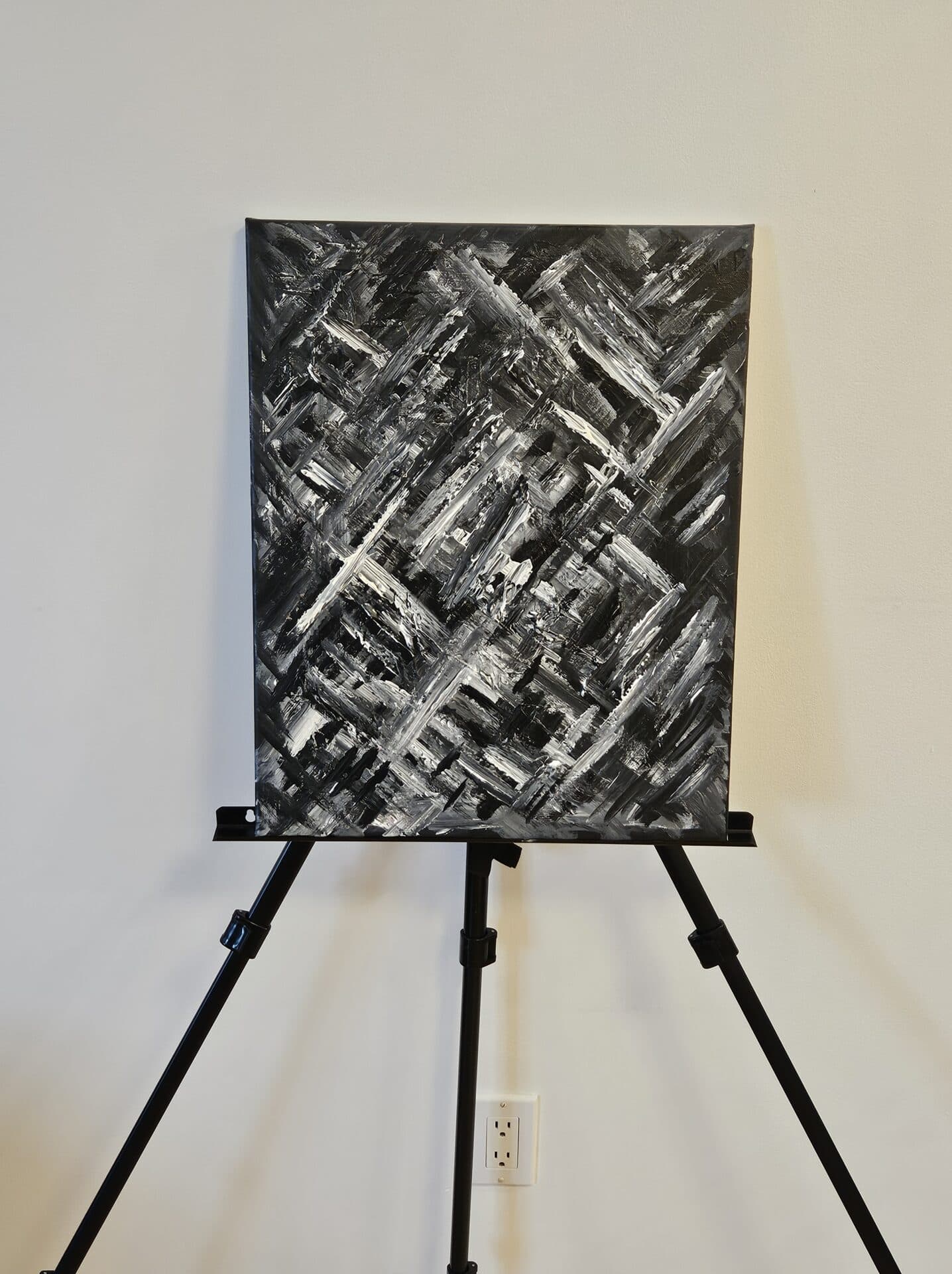 ABSART 0147