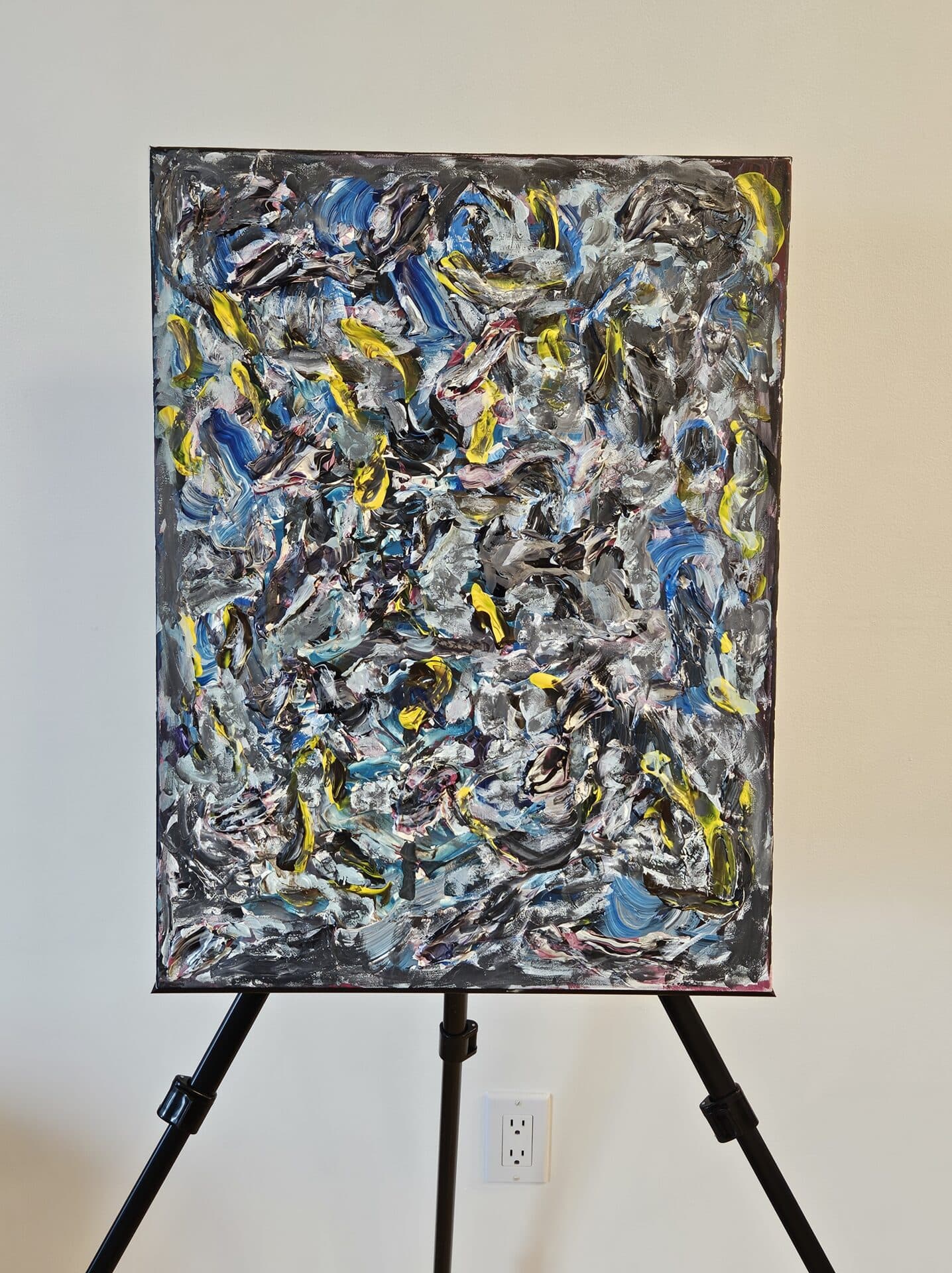 ABSART 0101
