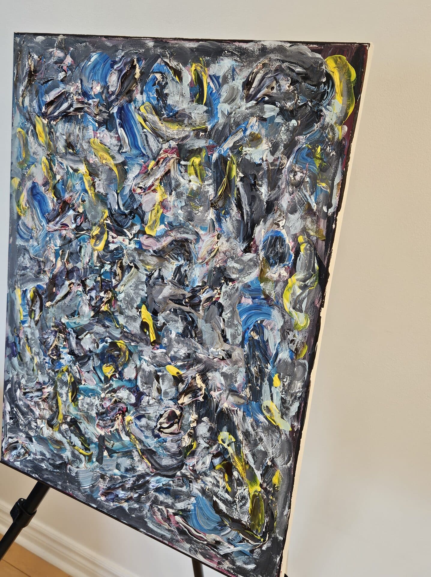 ABSART 0101