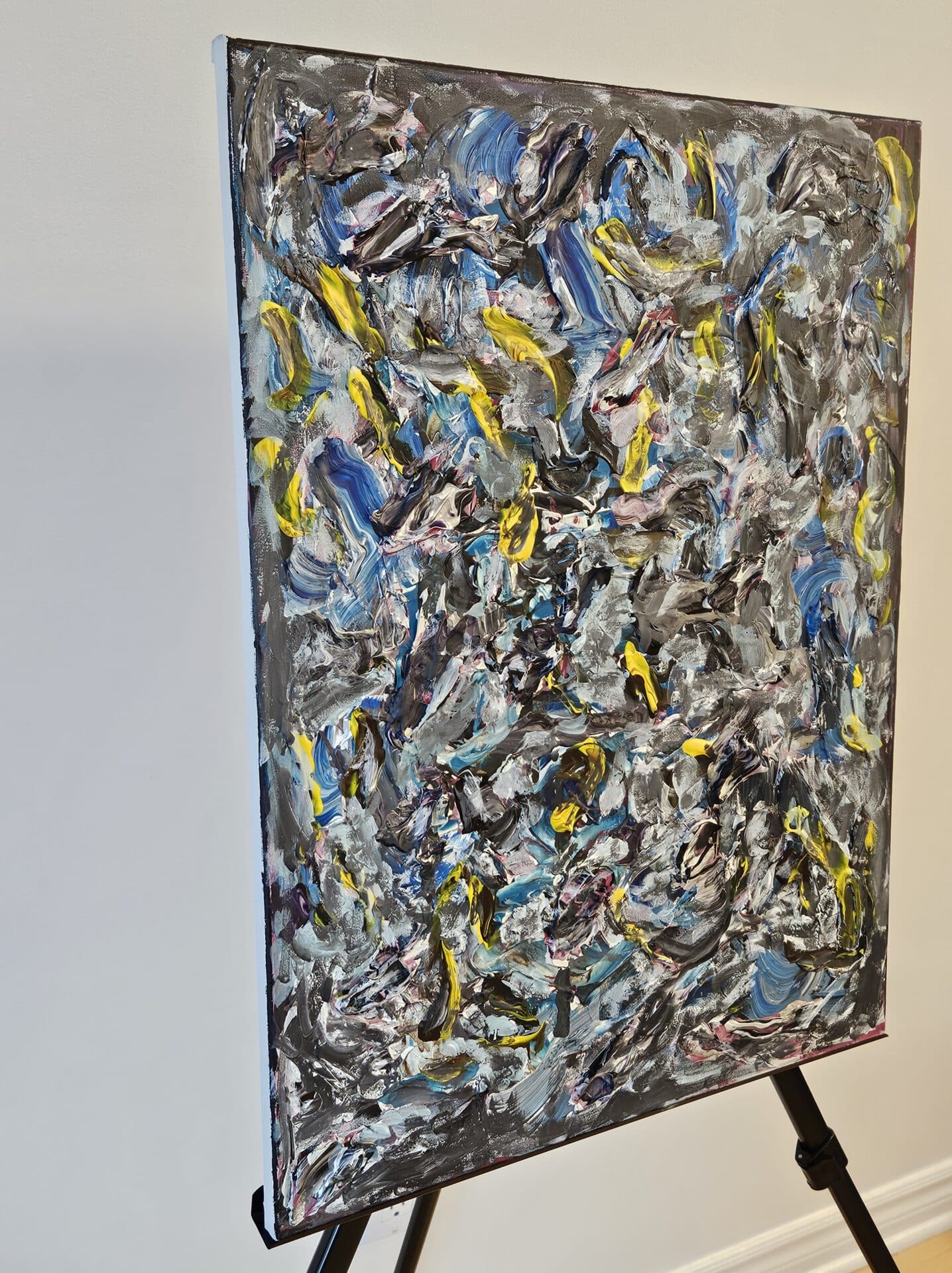 ABSART 0101