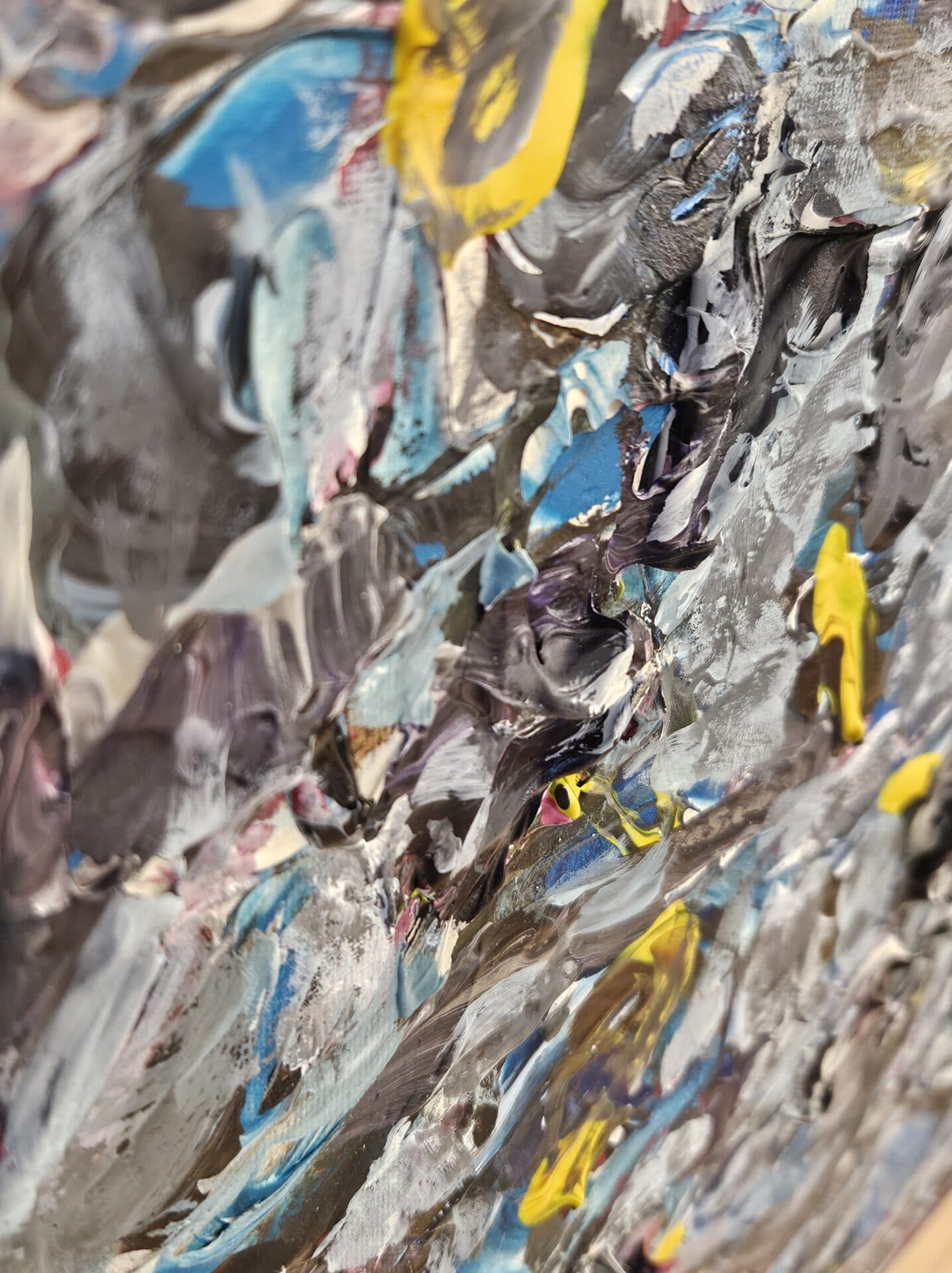 ABSART 0101