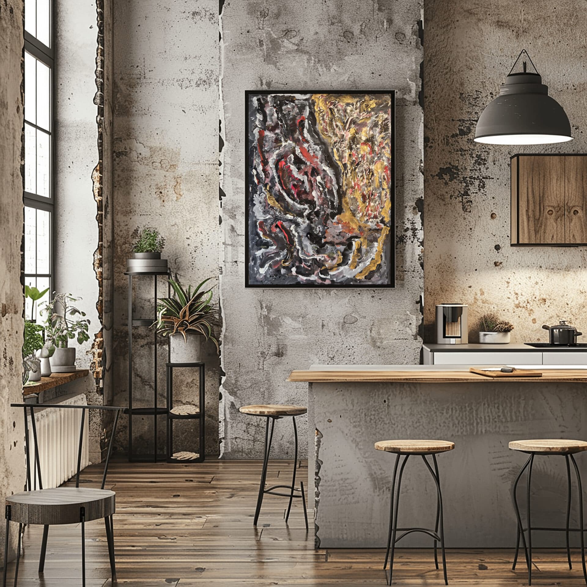 ABSART 0106