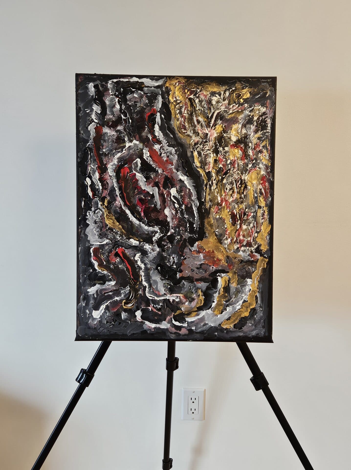 ABSART 0106