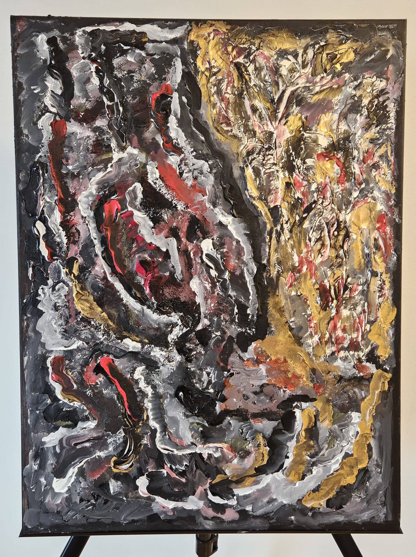 ABSART 0106
