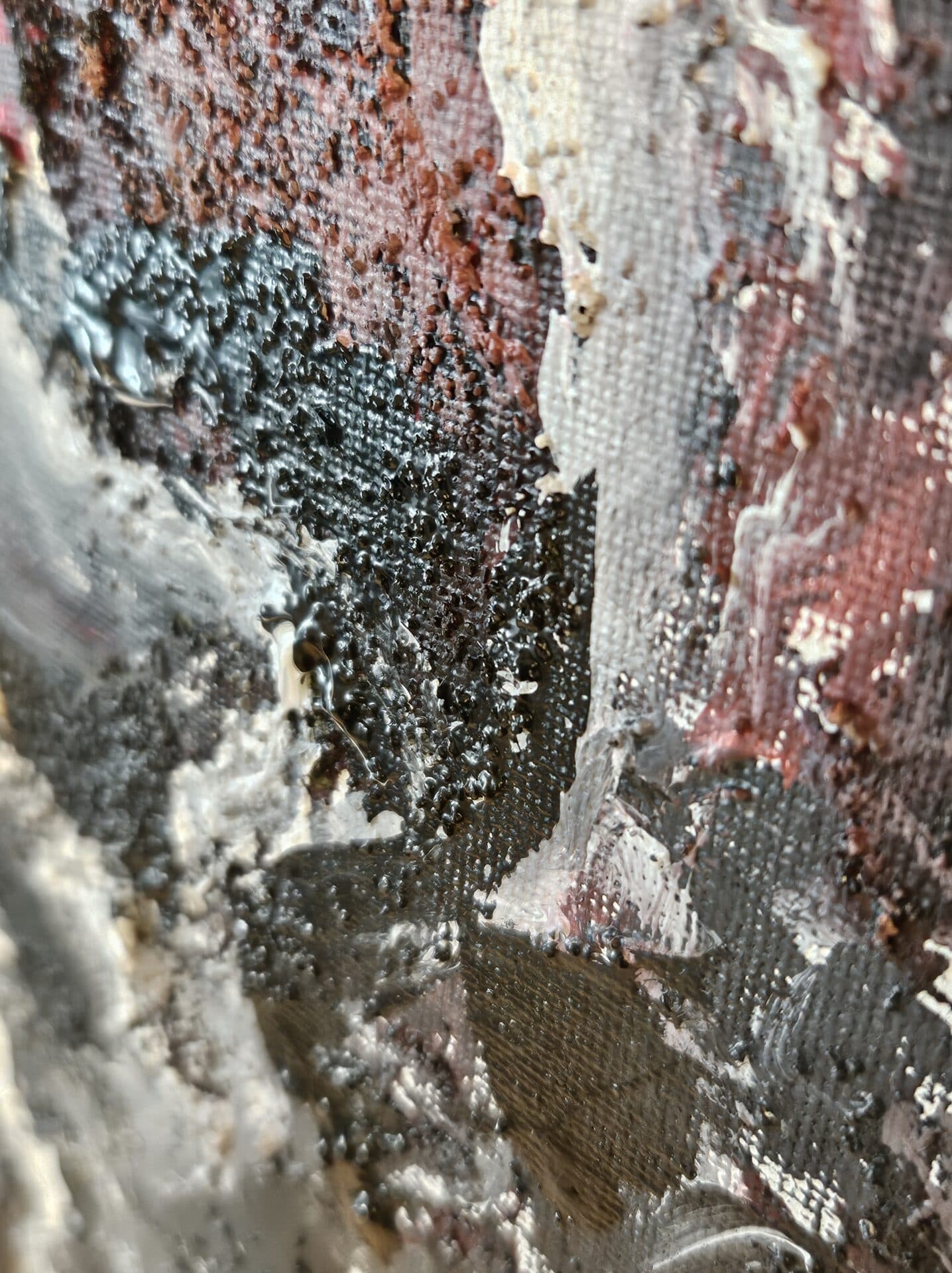 ABSART 0106