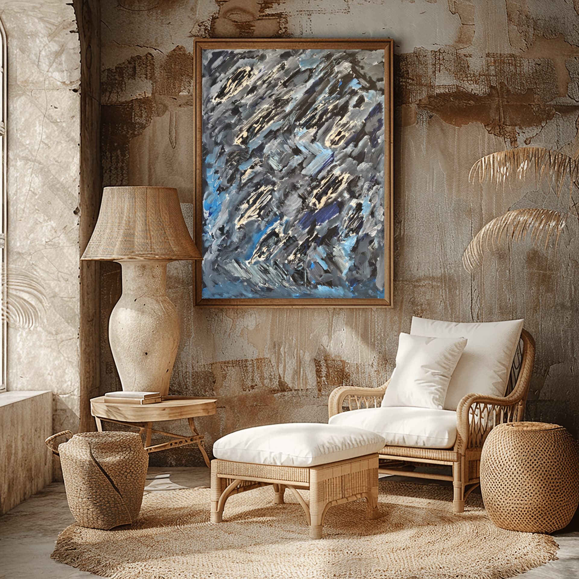 ABSART 0107