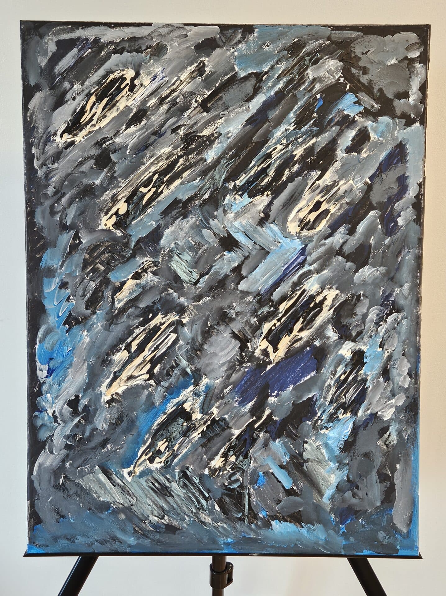 ABSART 0107