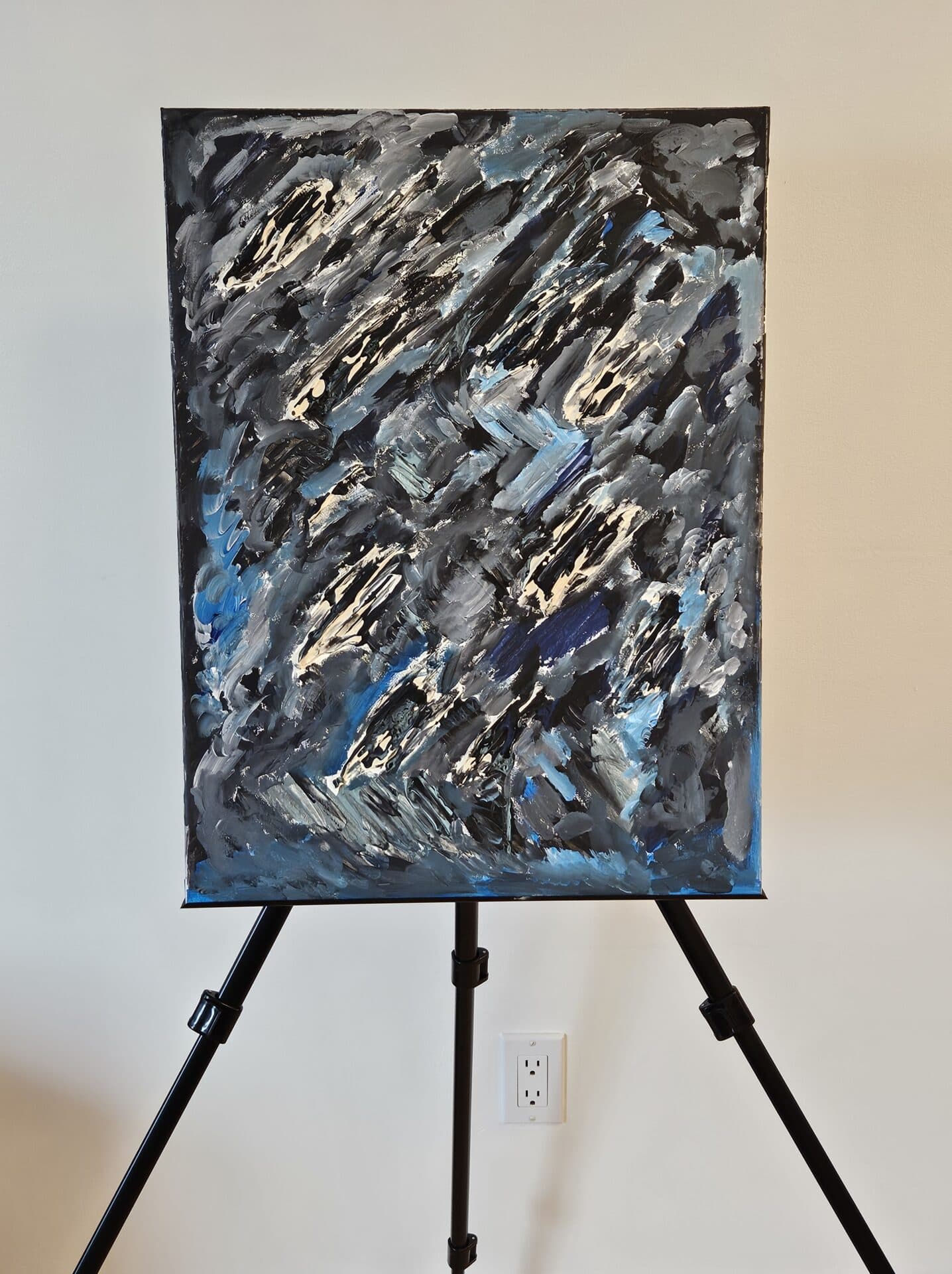 ABSART 0107