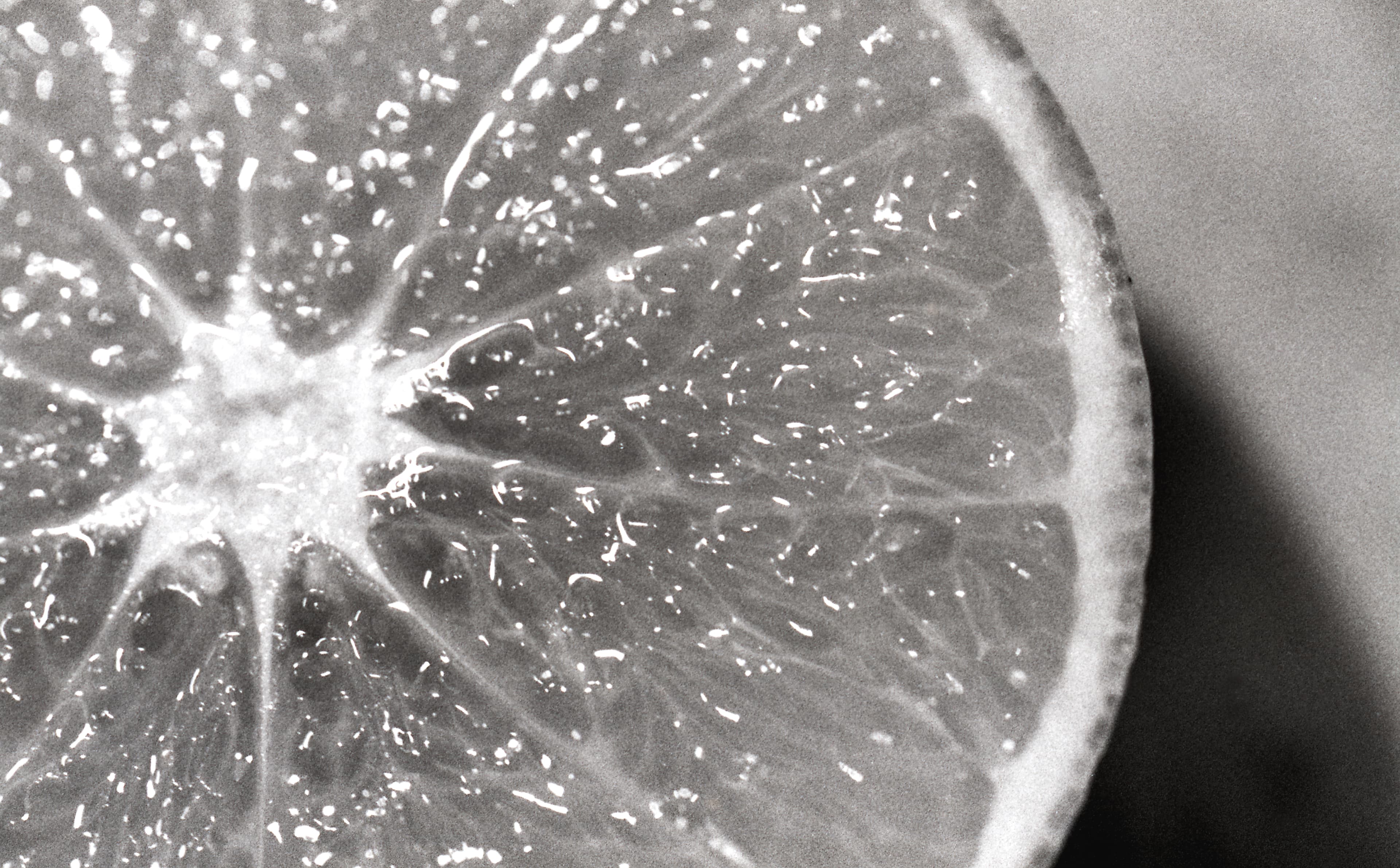 Citrus