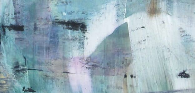 Hélène Routhier, arts visuels