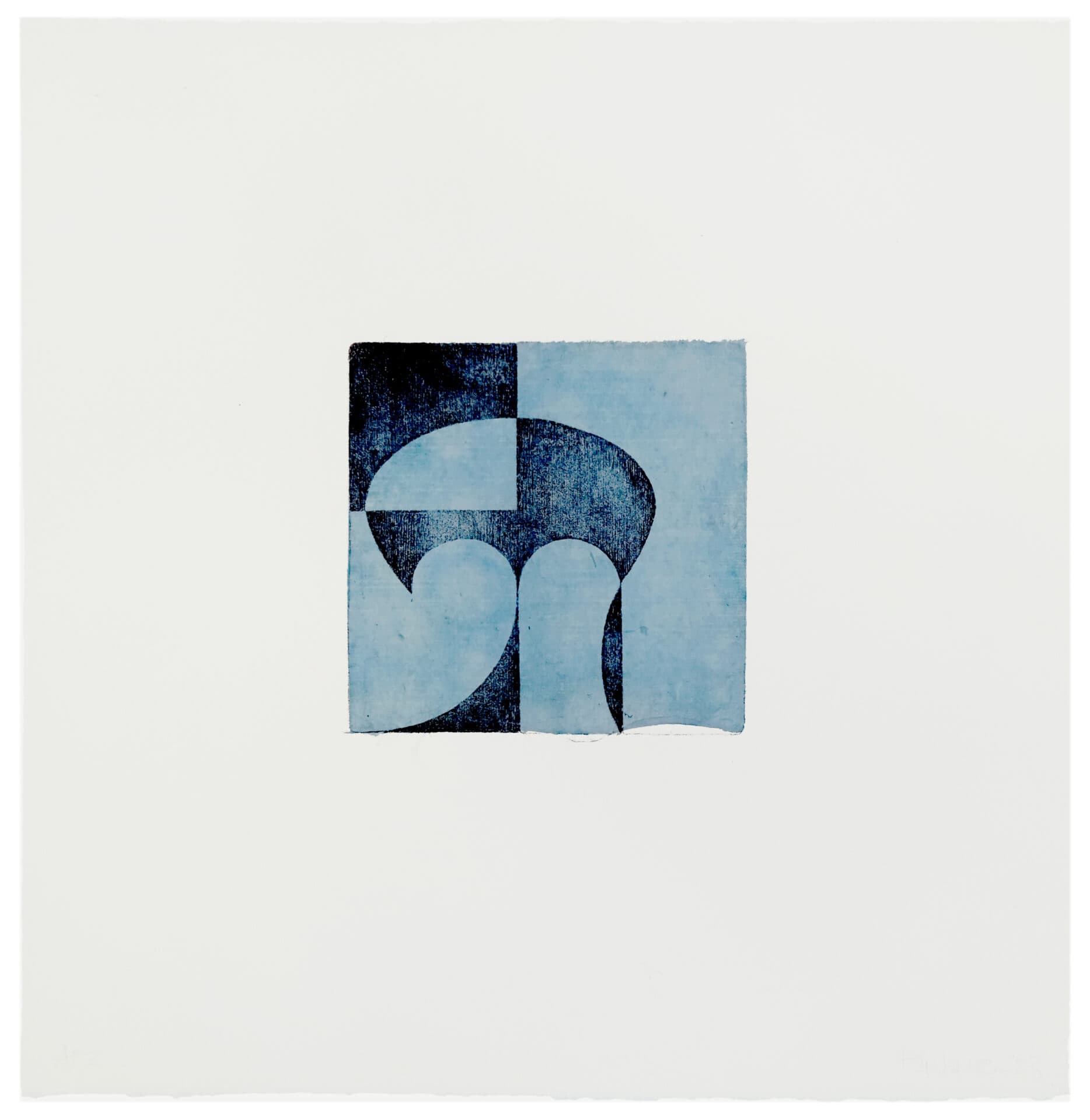 Fugitive Pieces B14