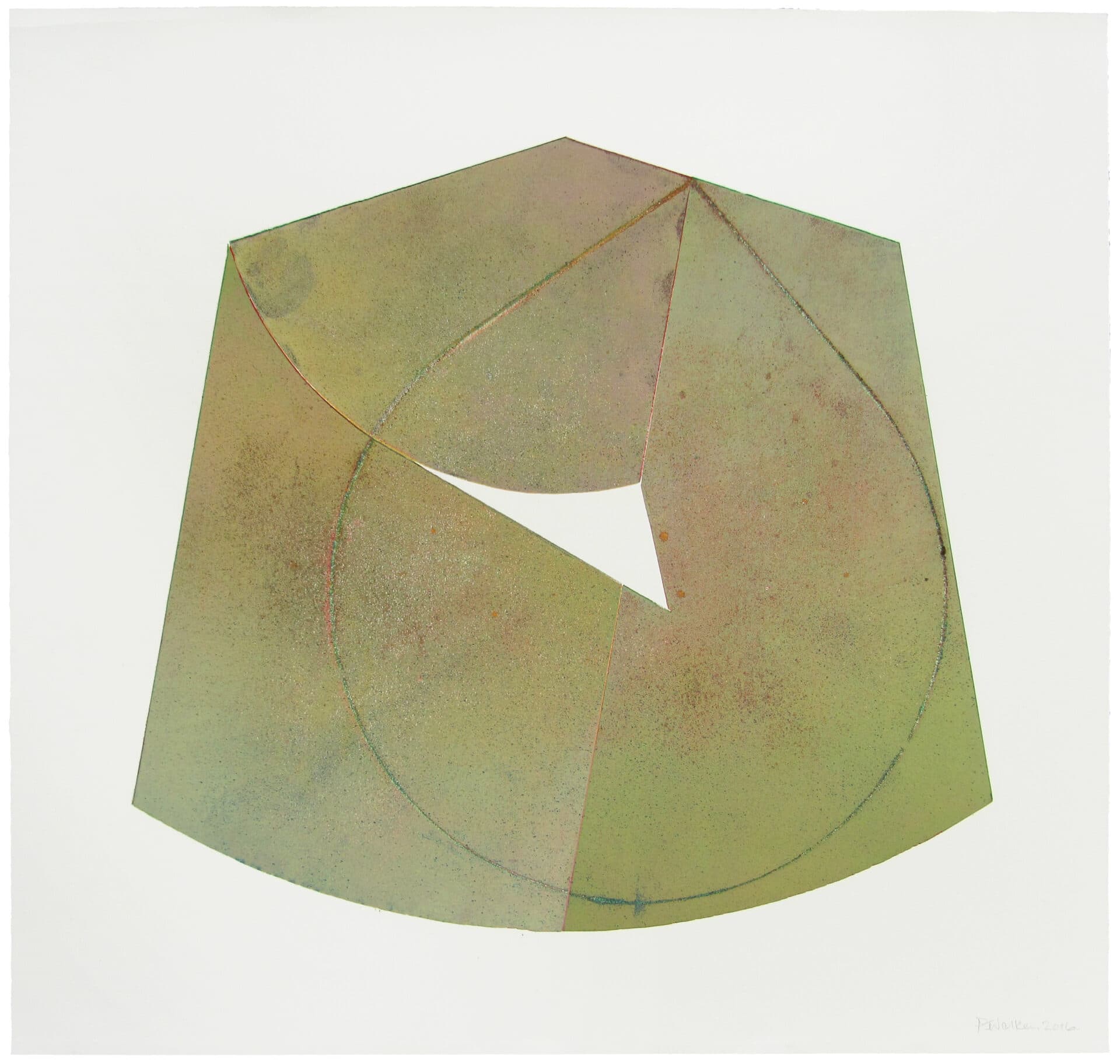Quanta (greenish)