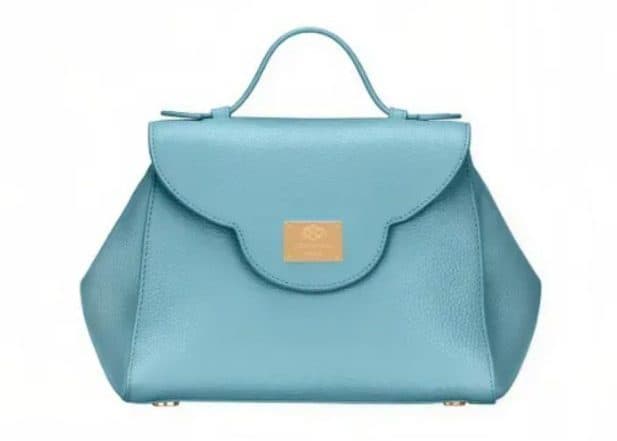 Aida Bag Blue